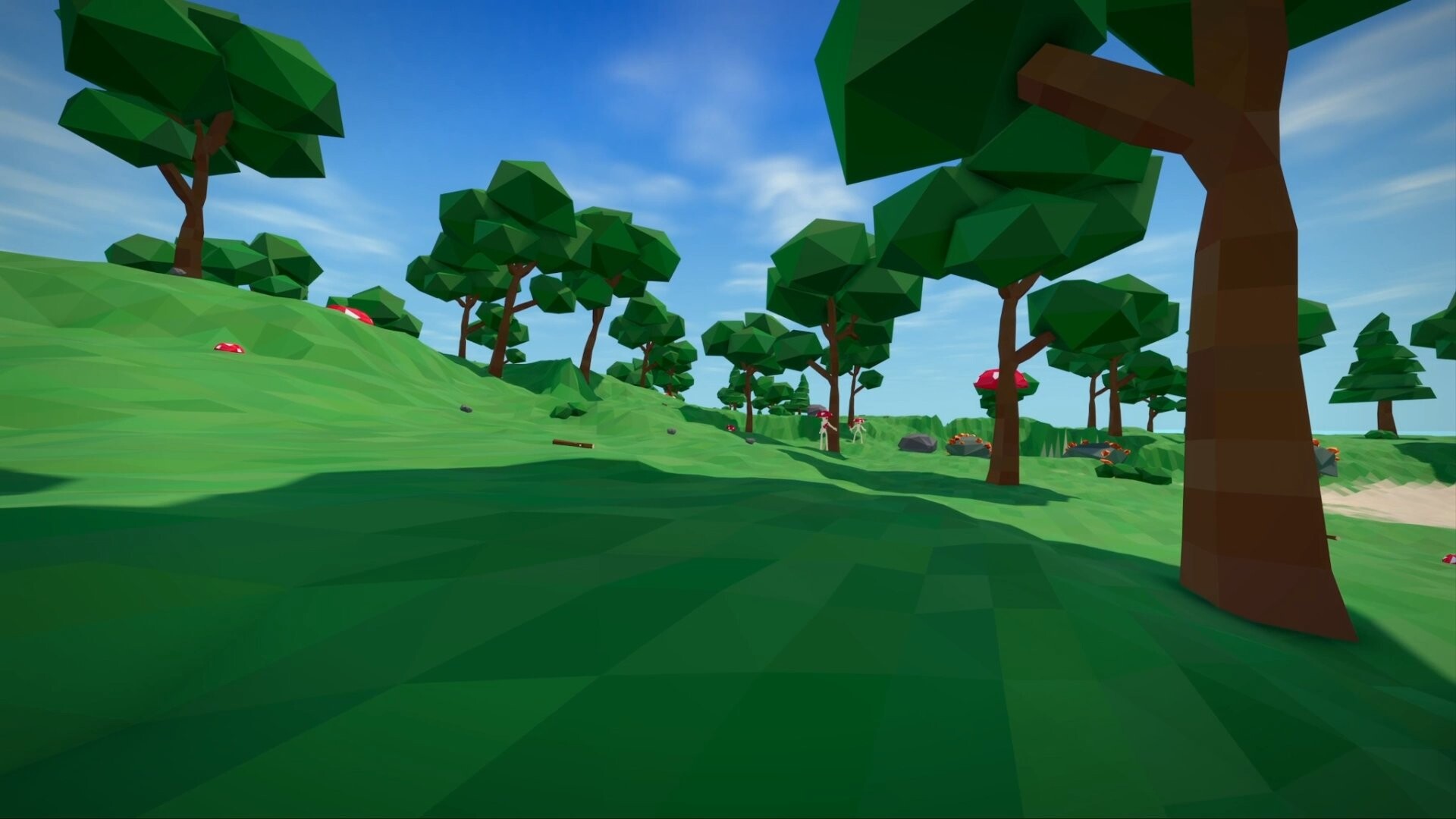 CRAFTLANDER trailer