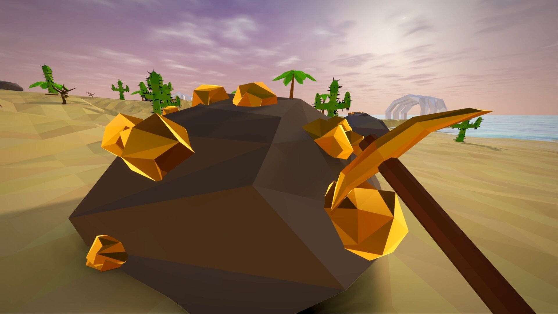 CRAFTLANDER screenshot 5