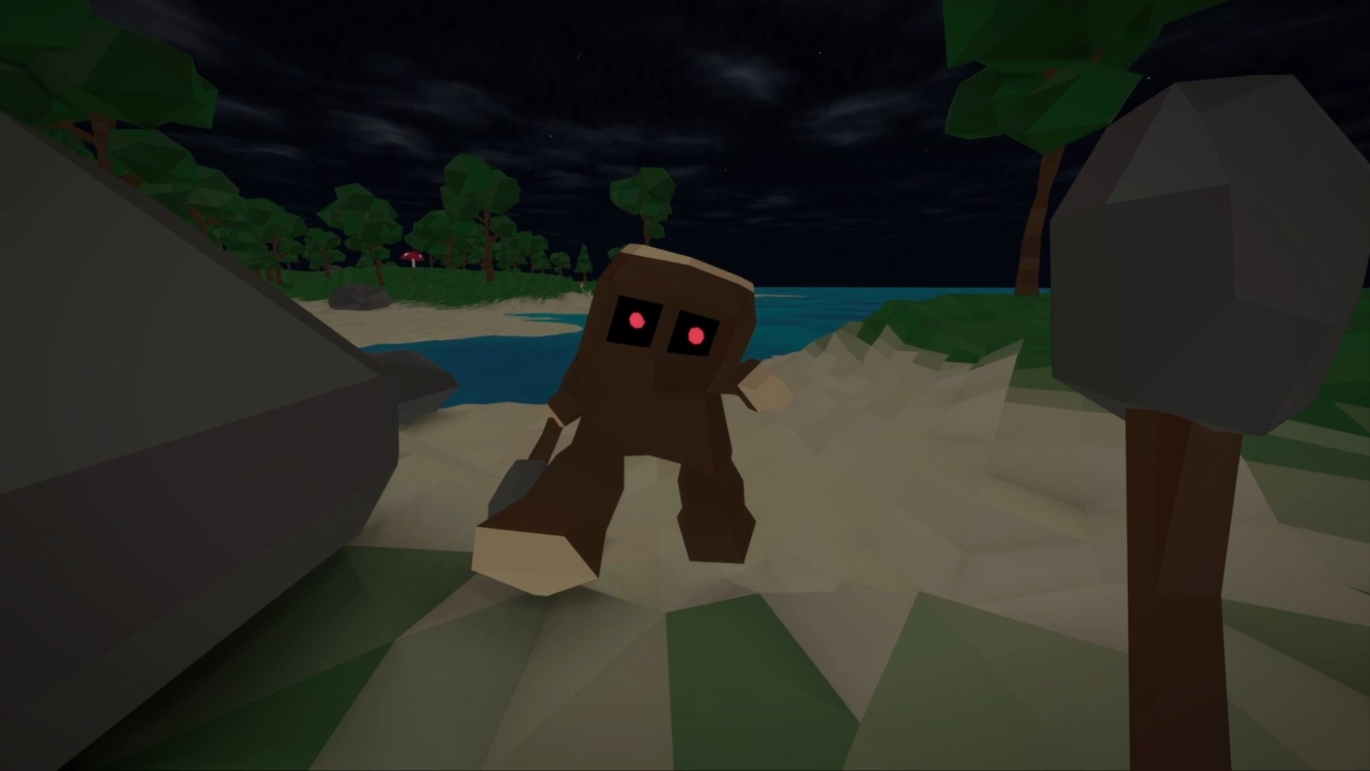 CRAFTLANDER screenshot 4