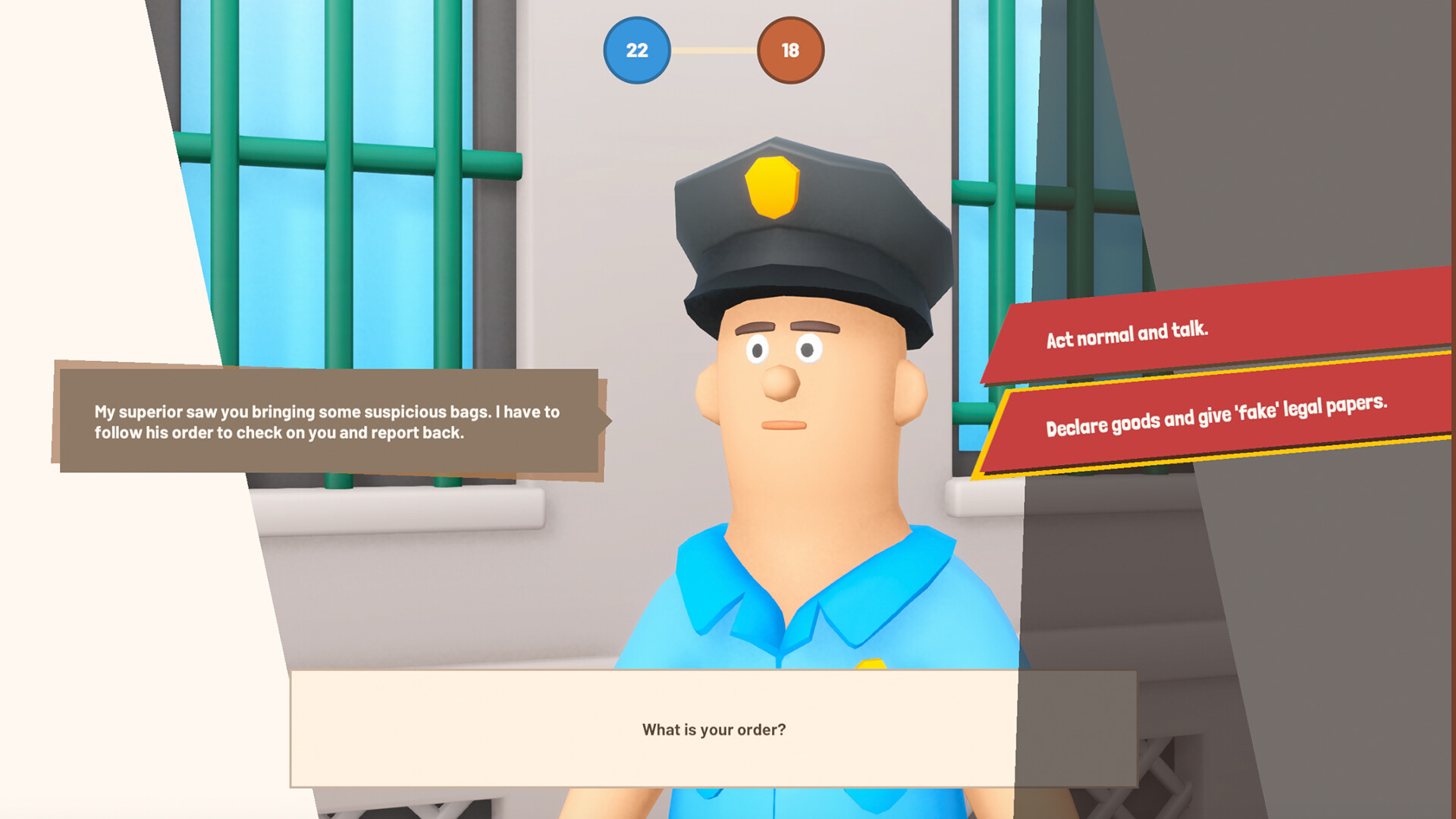 Mafia Pizza : Family Business screenshot 5