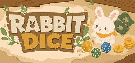RabbitDice