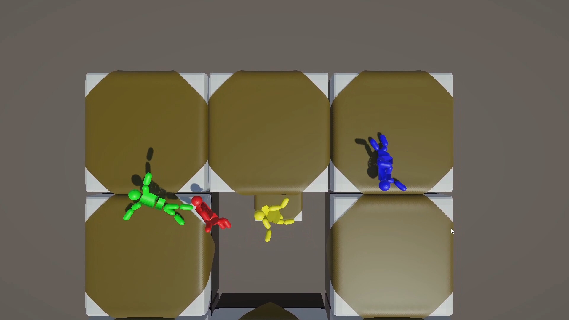 Good Night screenshot 5