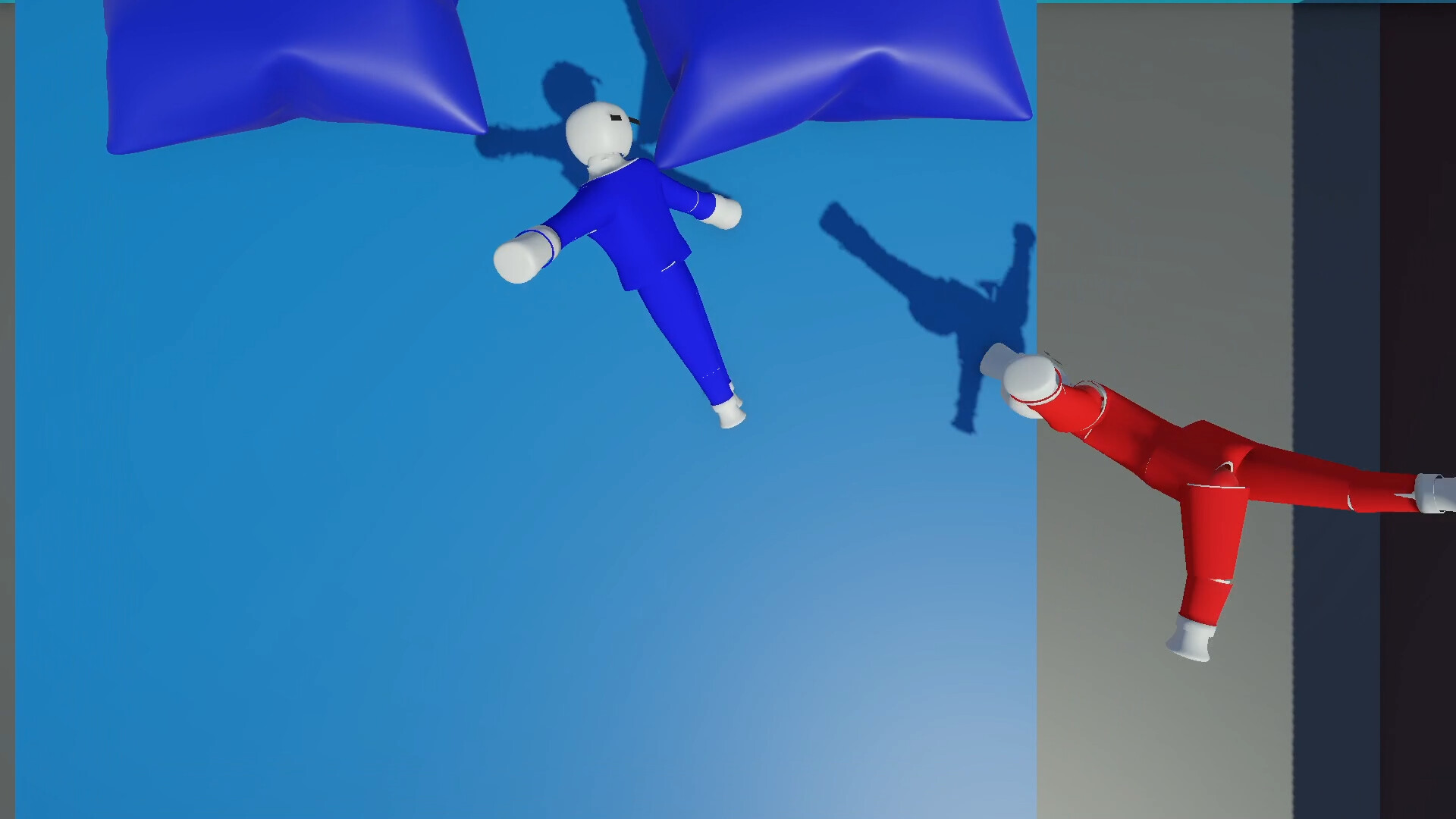 Good Night screenshot 5