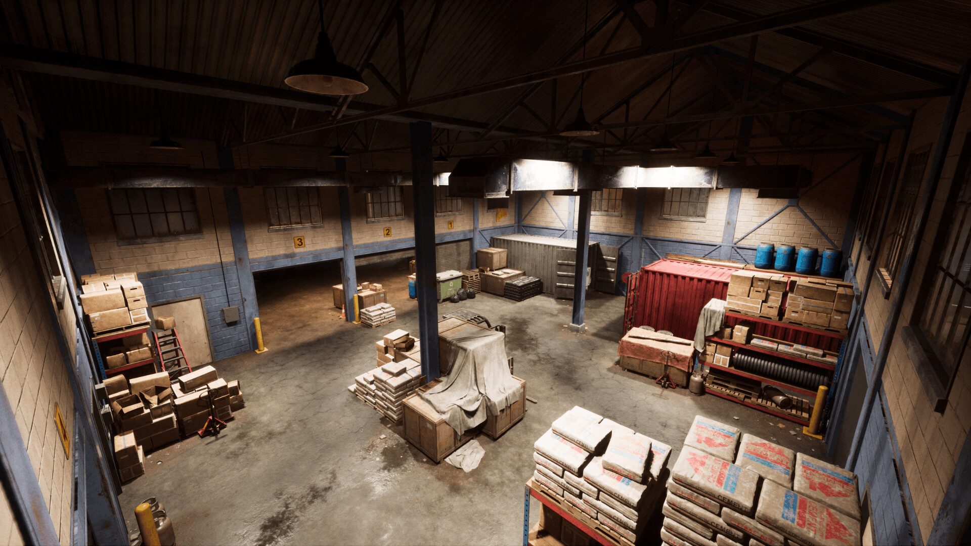After Silence screenshot 5
