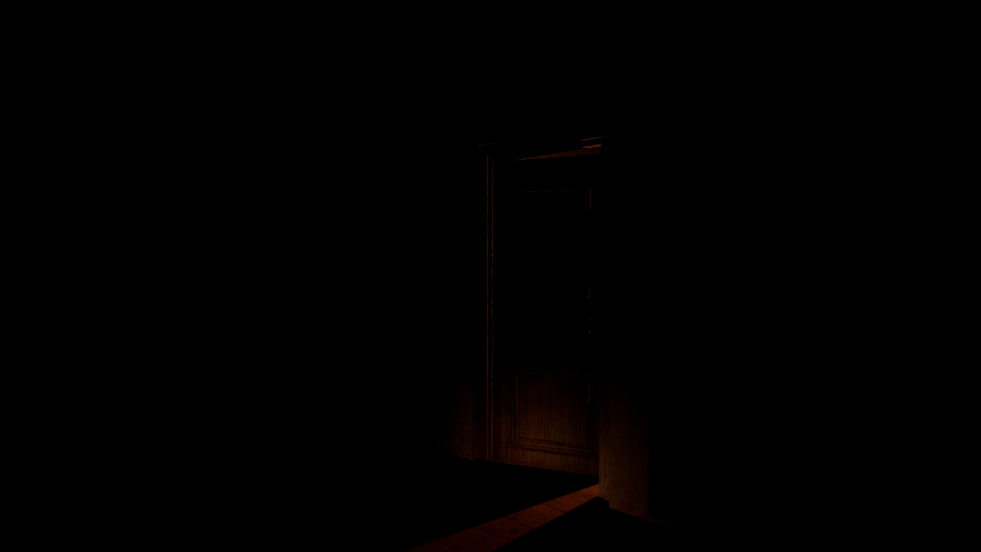Wake Inside screenshot 5