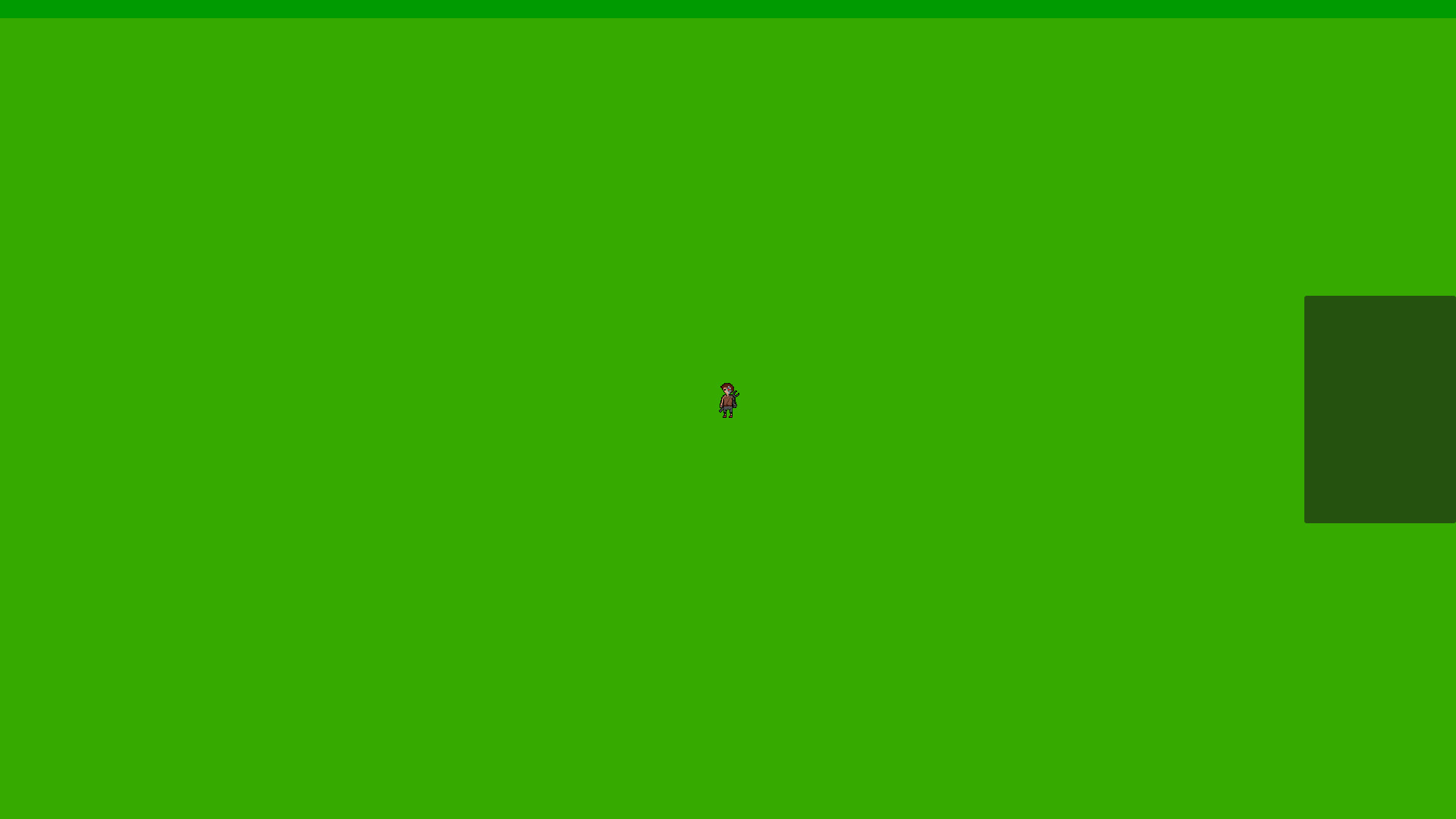 Solar Engine screenshot 3