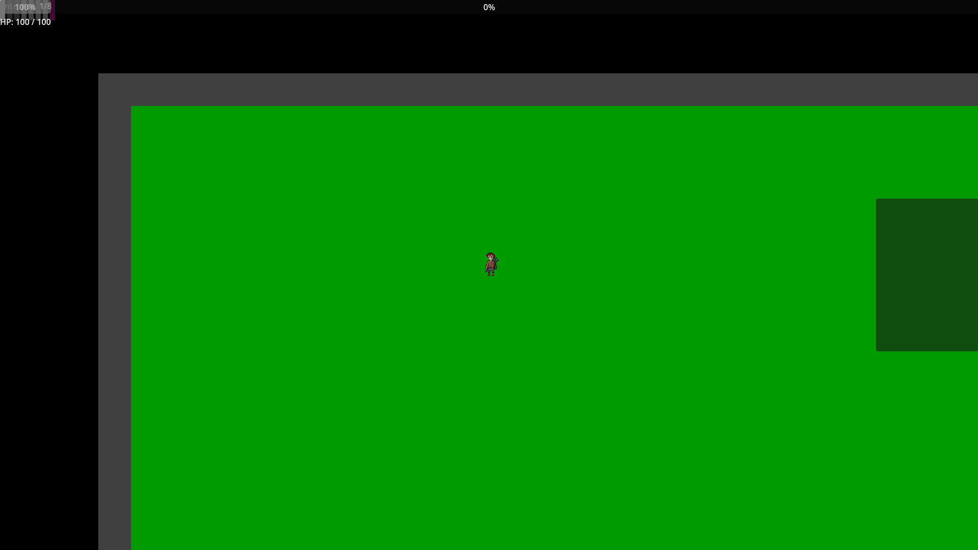 Solar Engine screenshot 4