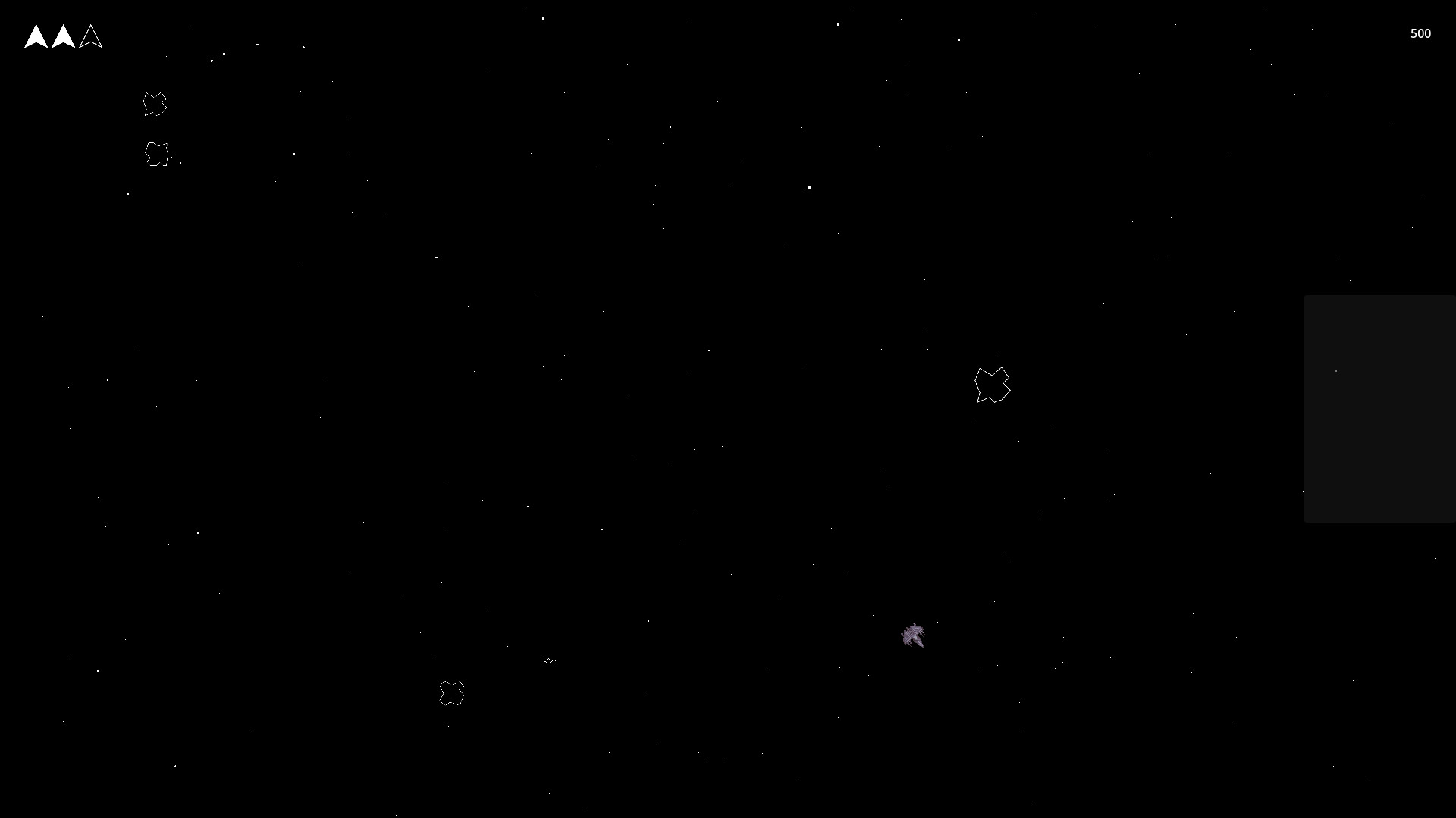 Solar Engine screenshot 5