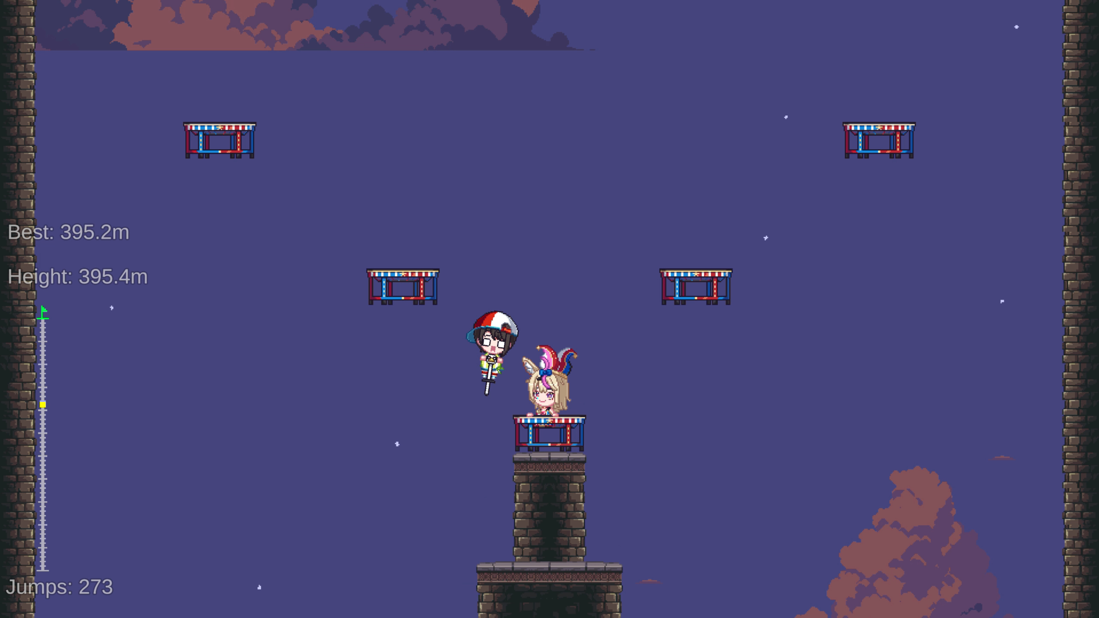 Suba Pogo screenshot 5
