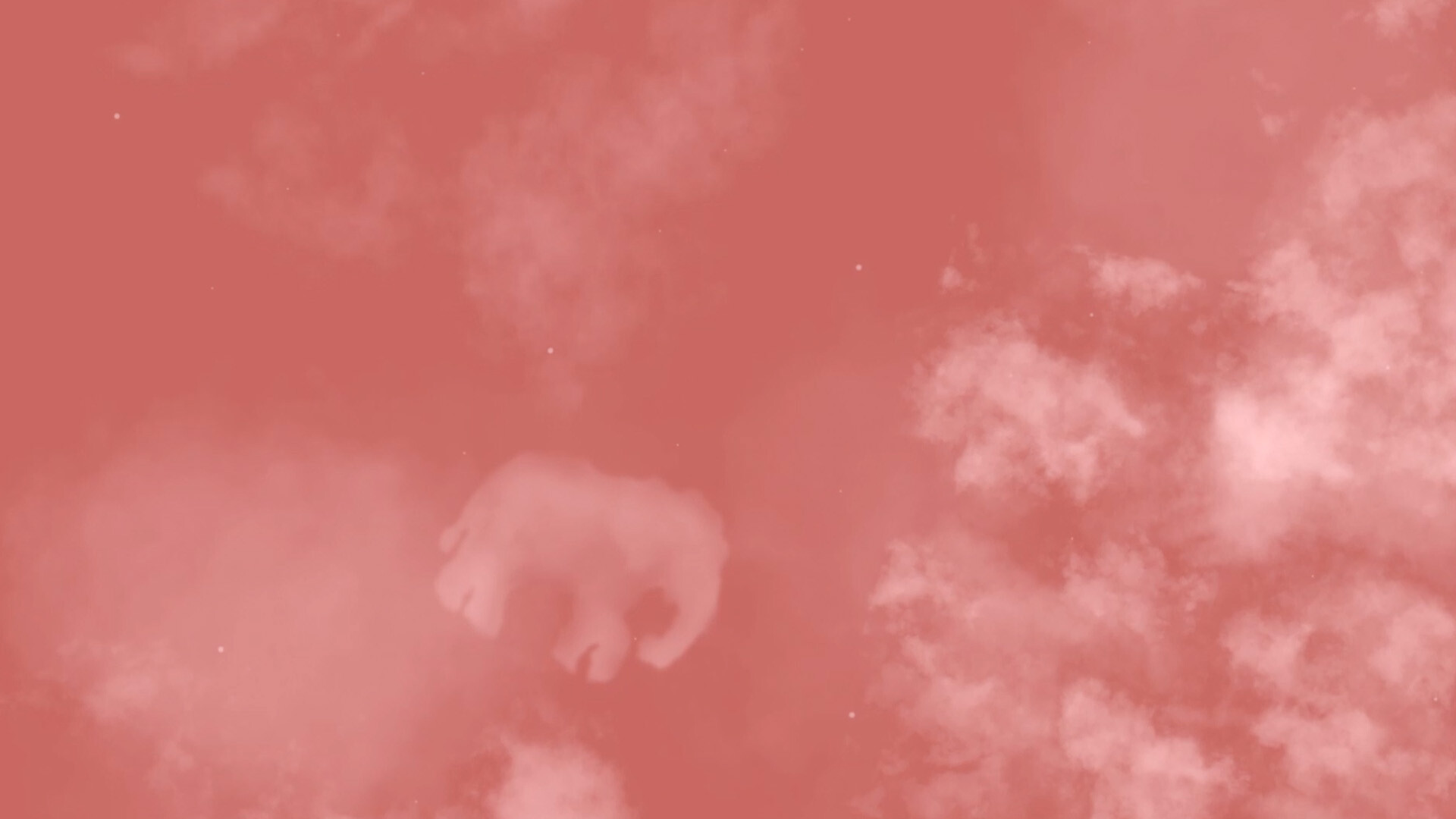 Cloudgazer: A Game About Watching Clouds screenshot 4