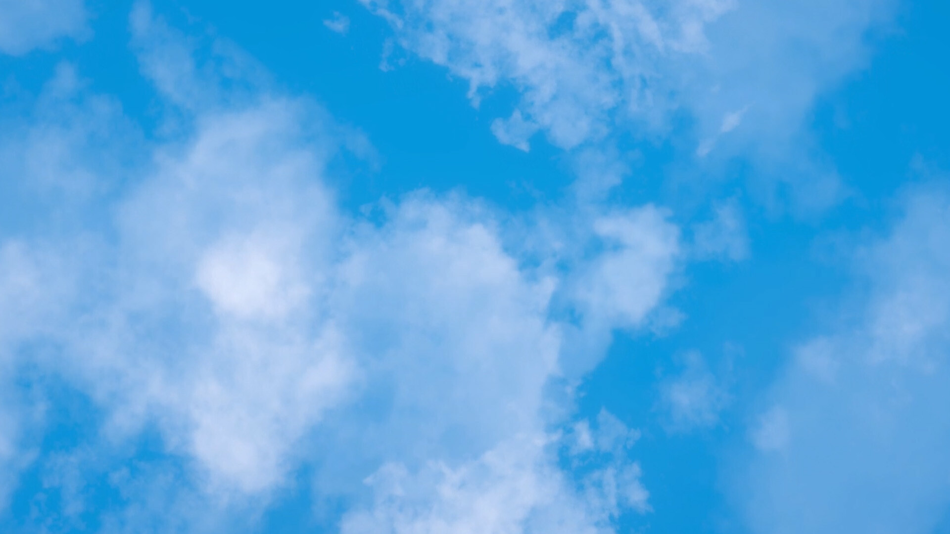 Cloudgazer: A Game About Watching Clouds screenshot 3