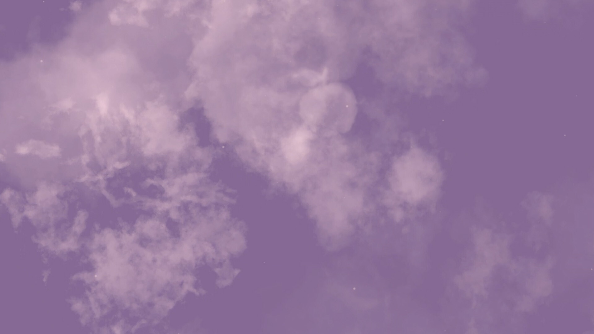 Cloudgazer: A Game About Watching Clouds screenshot 2
