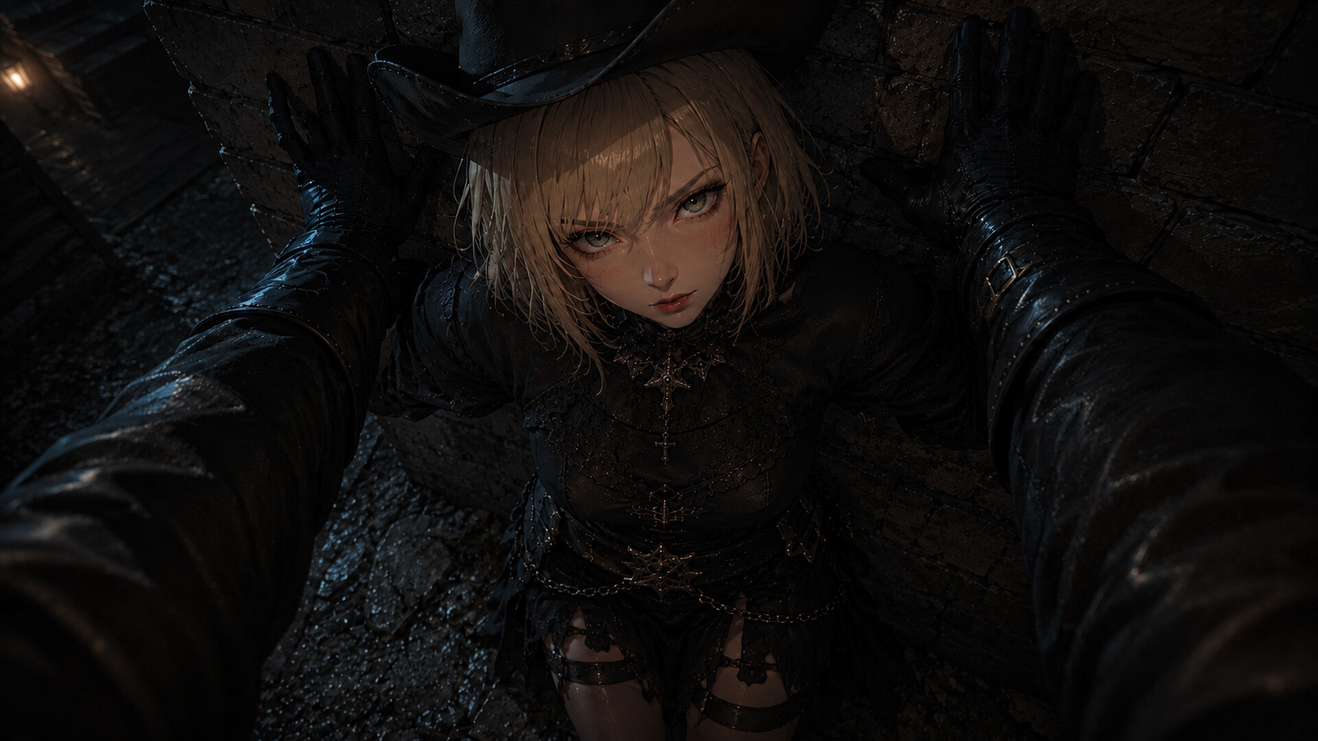 Sexperado screenshot 3