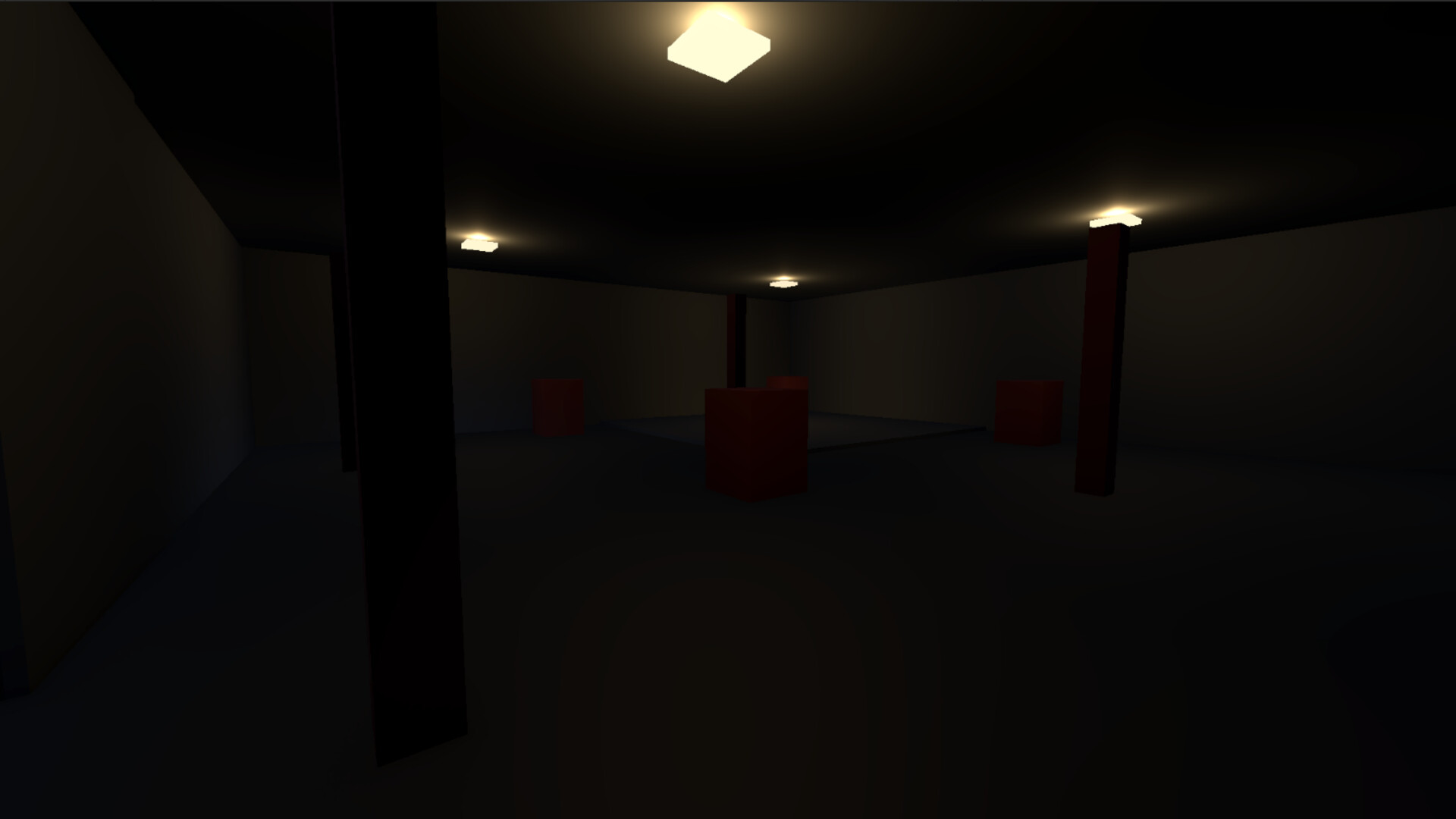 BOLO screenshot 2