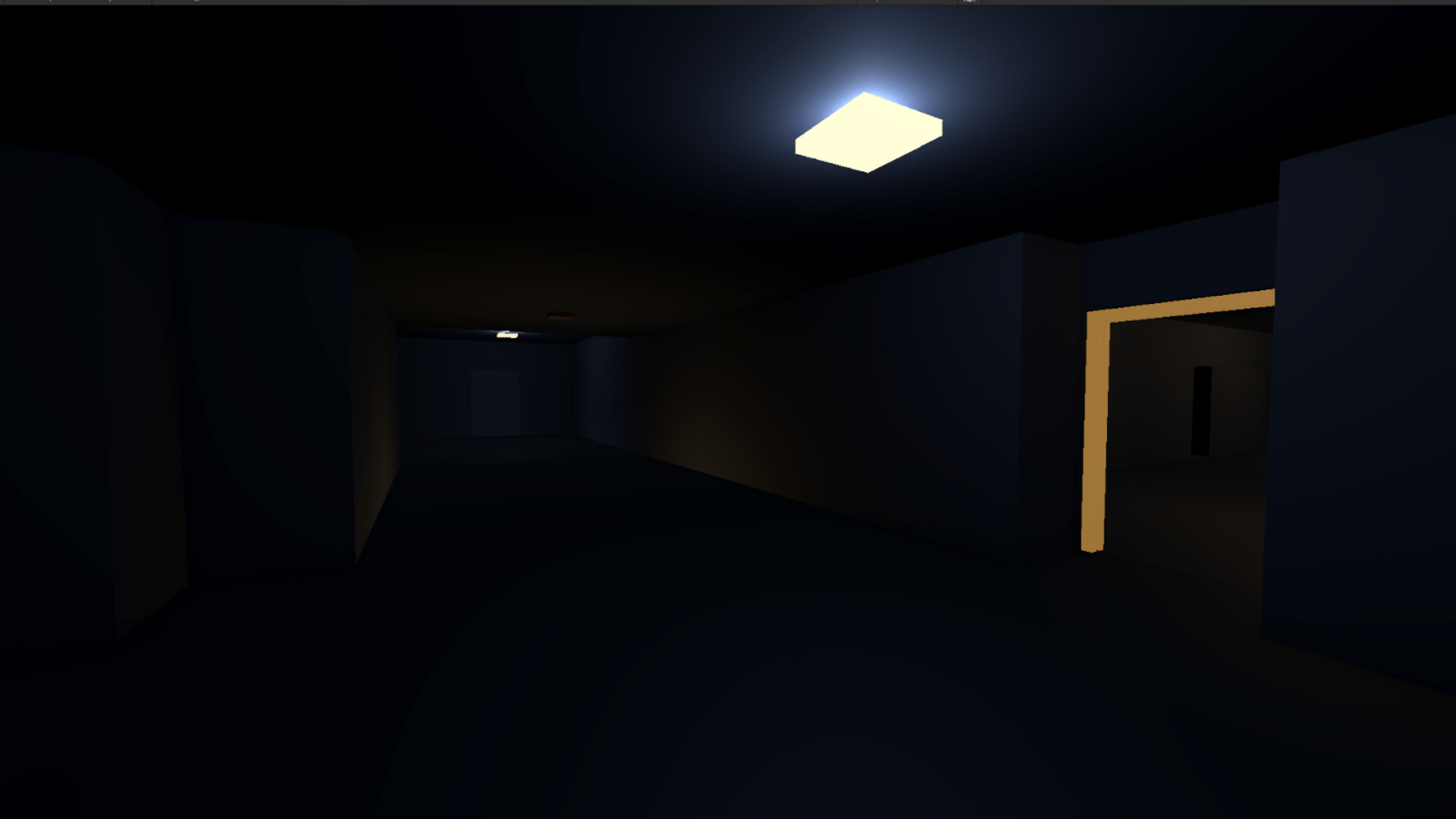 BOLO screenshot 3