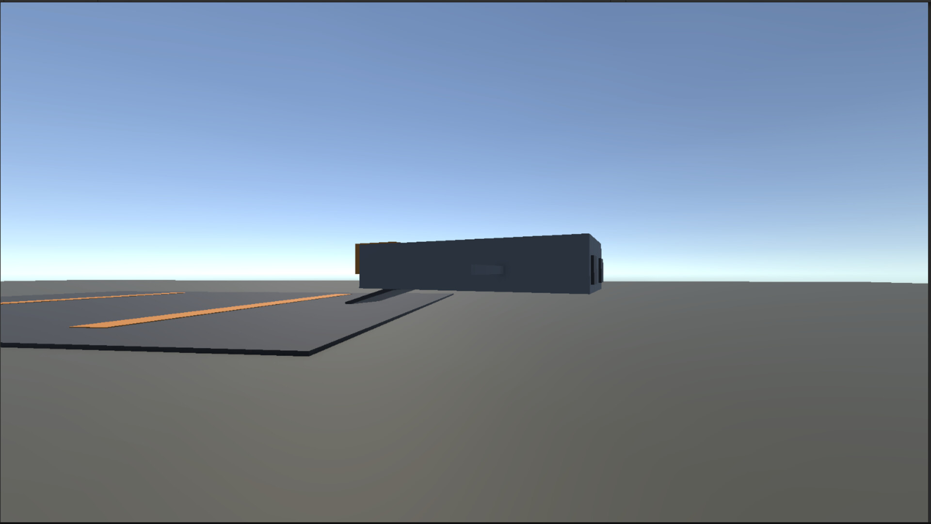 BOLO screenshot 5