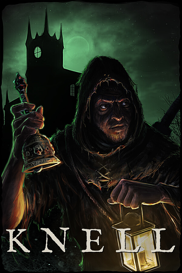 Knell