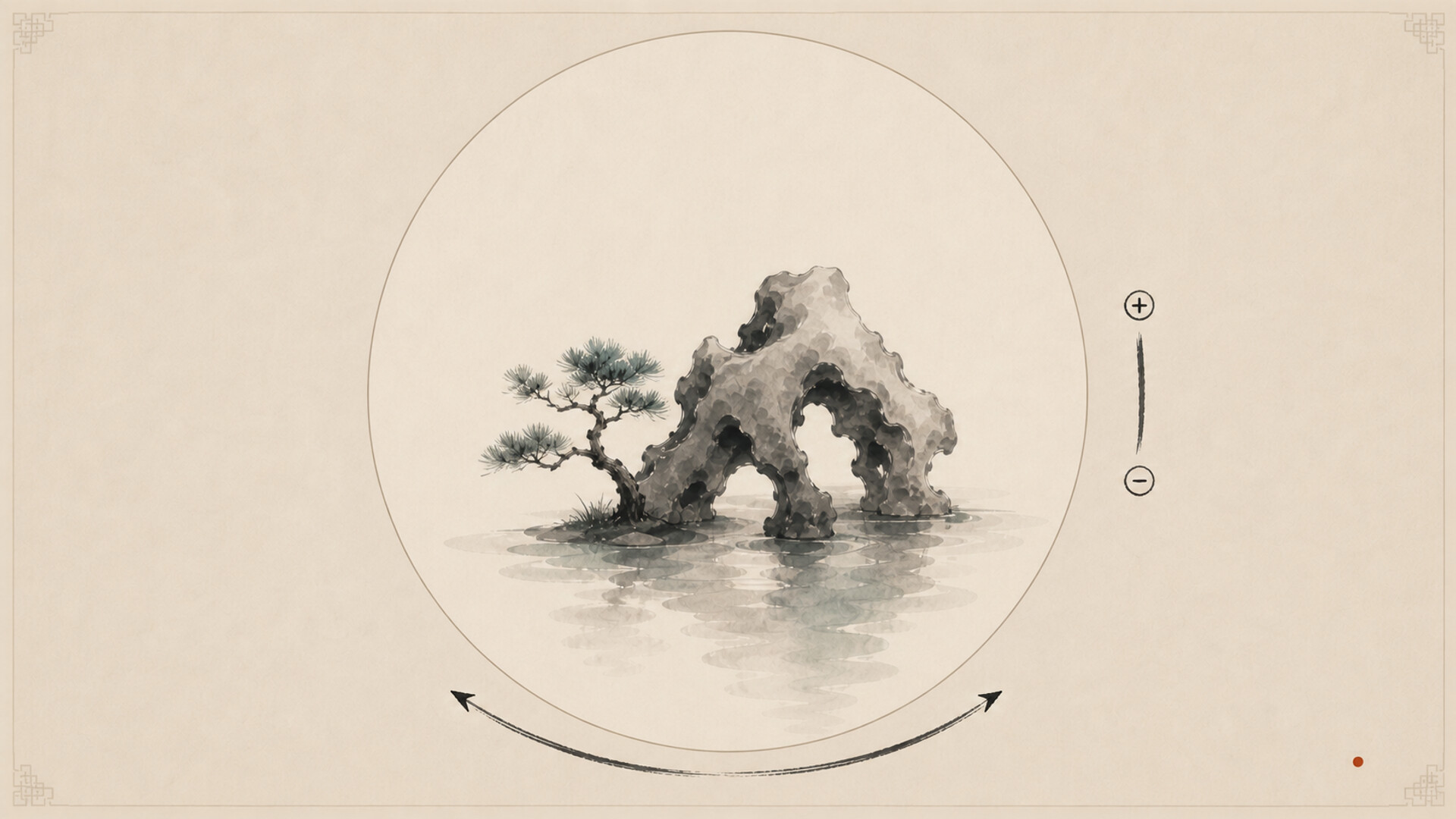 Ink Unfurls screenshot 5