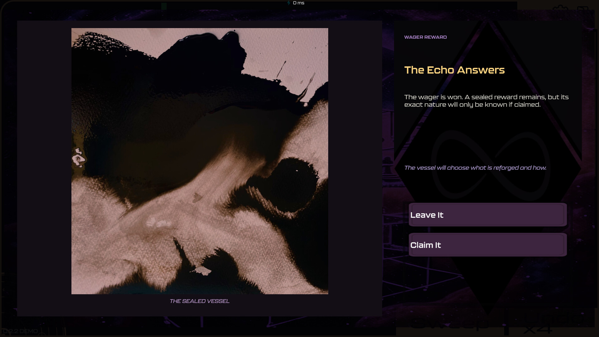 Hostile Boards screenshot 4