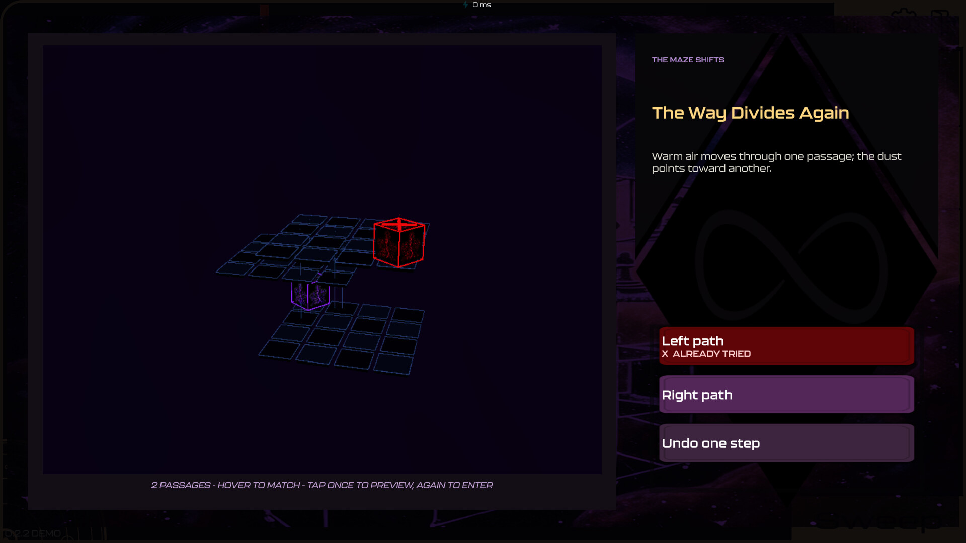 Hostile Boards screenshot 5