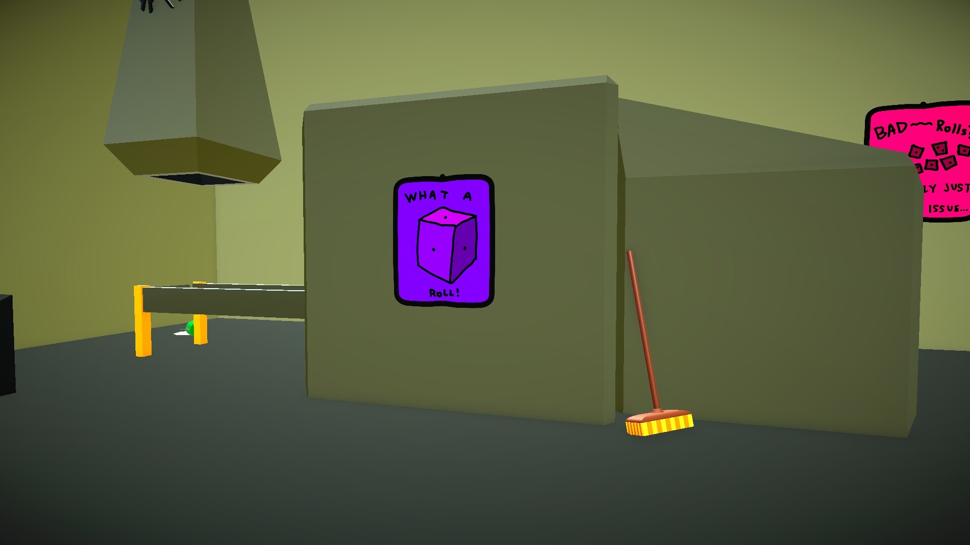 Fortune Factory screenshot 3