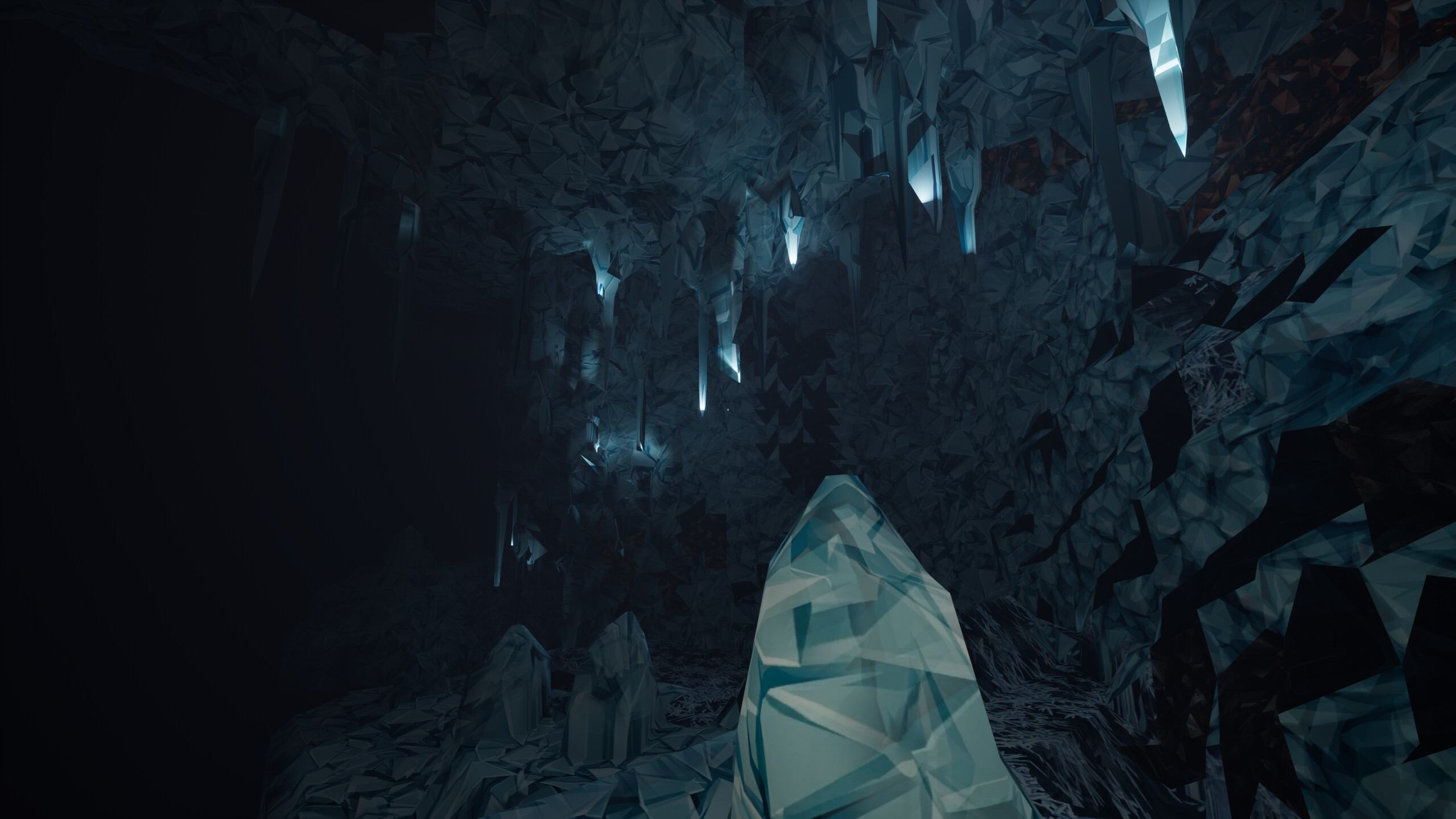 Mithril screenshot 4