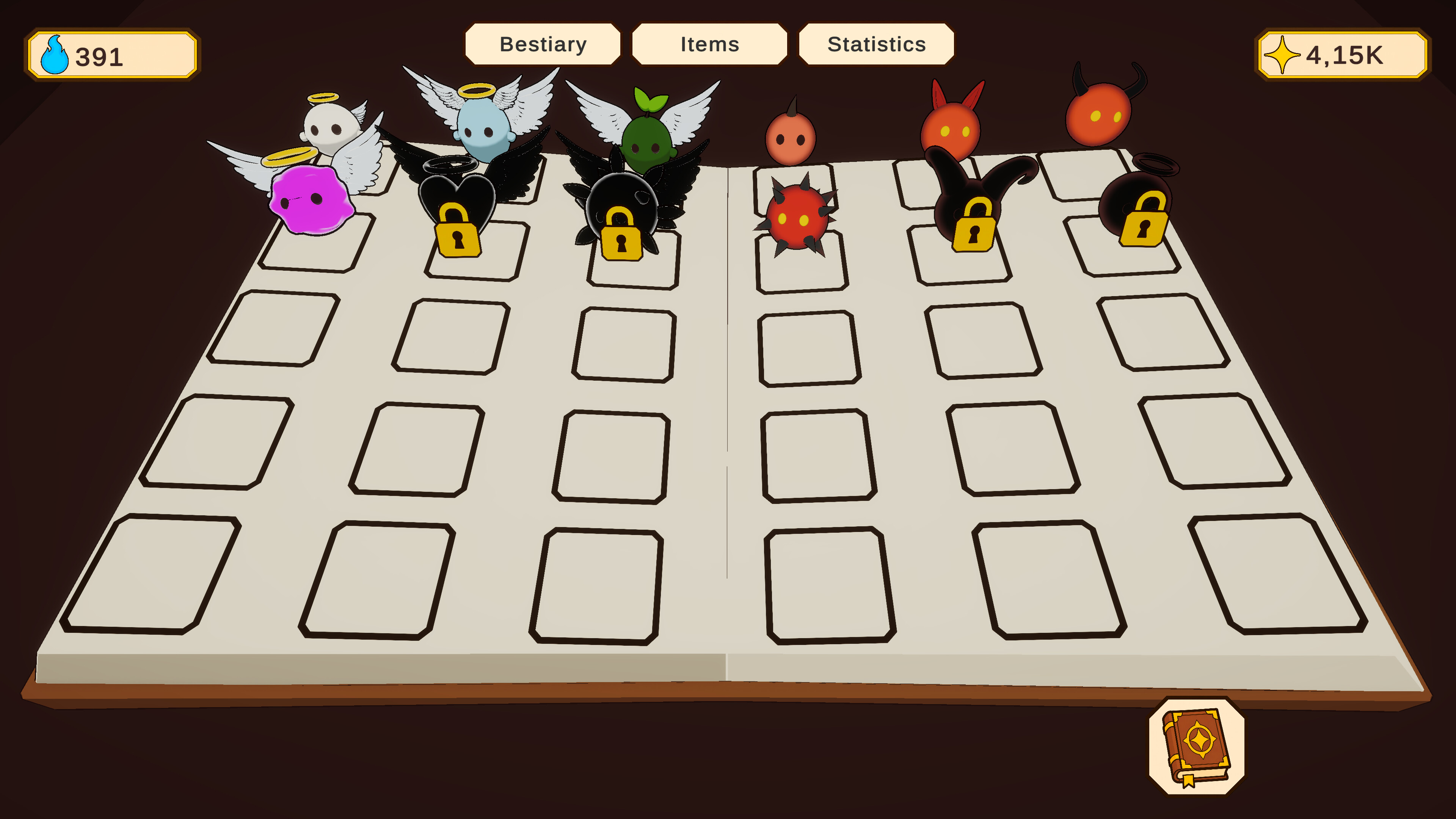 Pactum screenshot 5