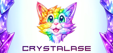 Crystalase