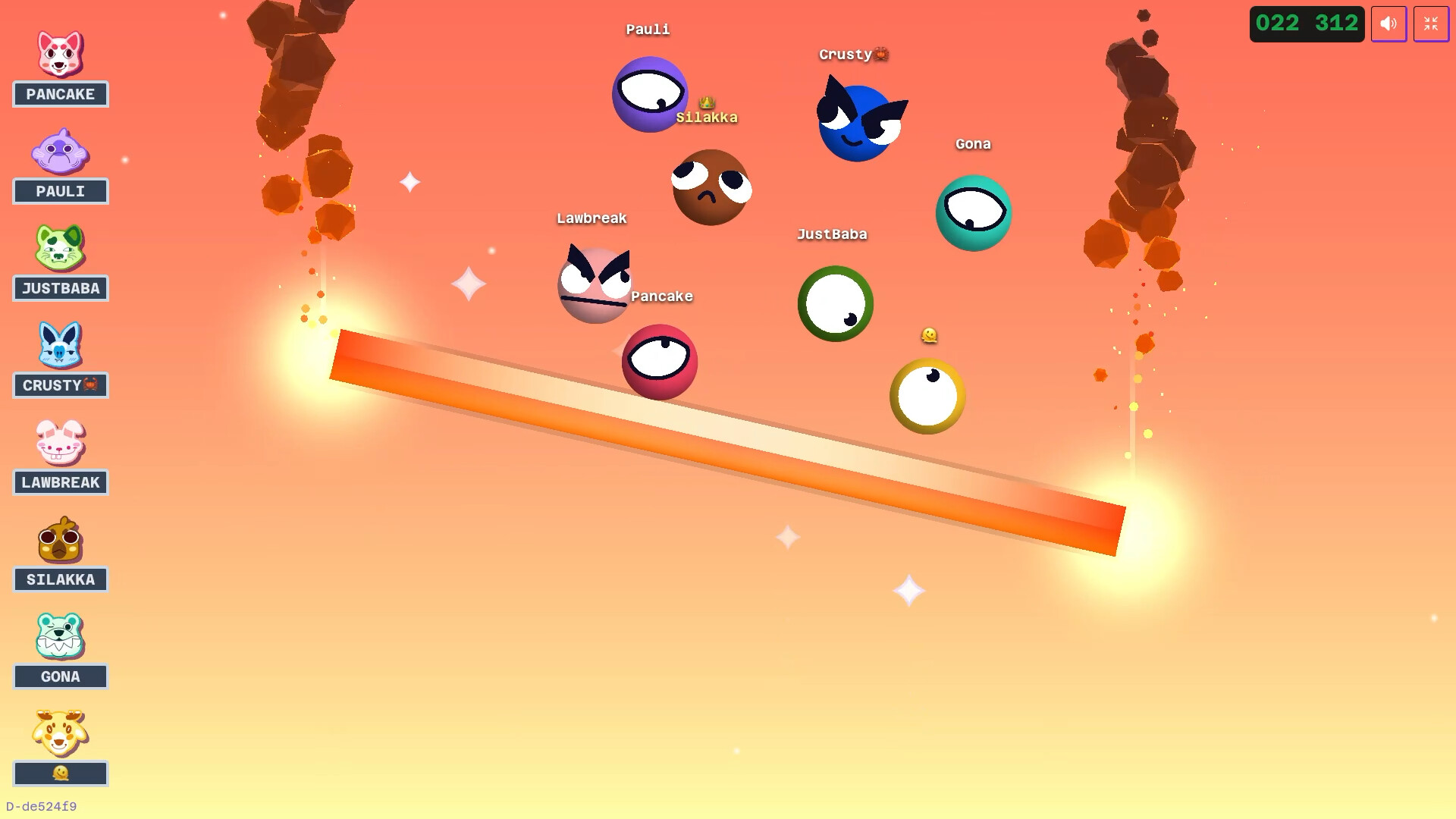 GamingCouch.com screenshot 2