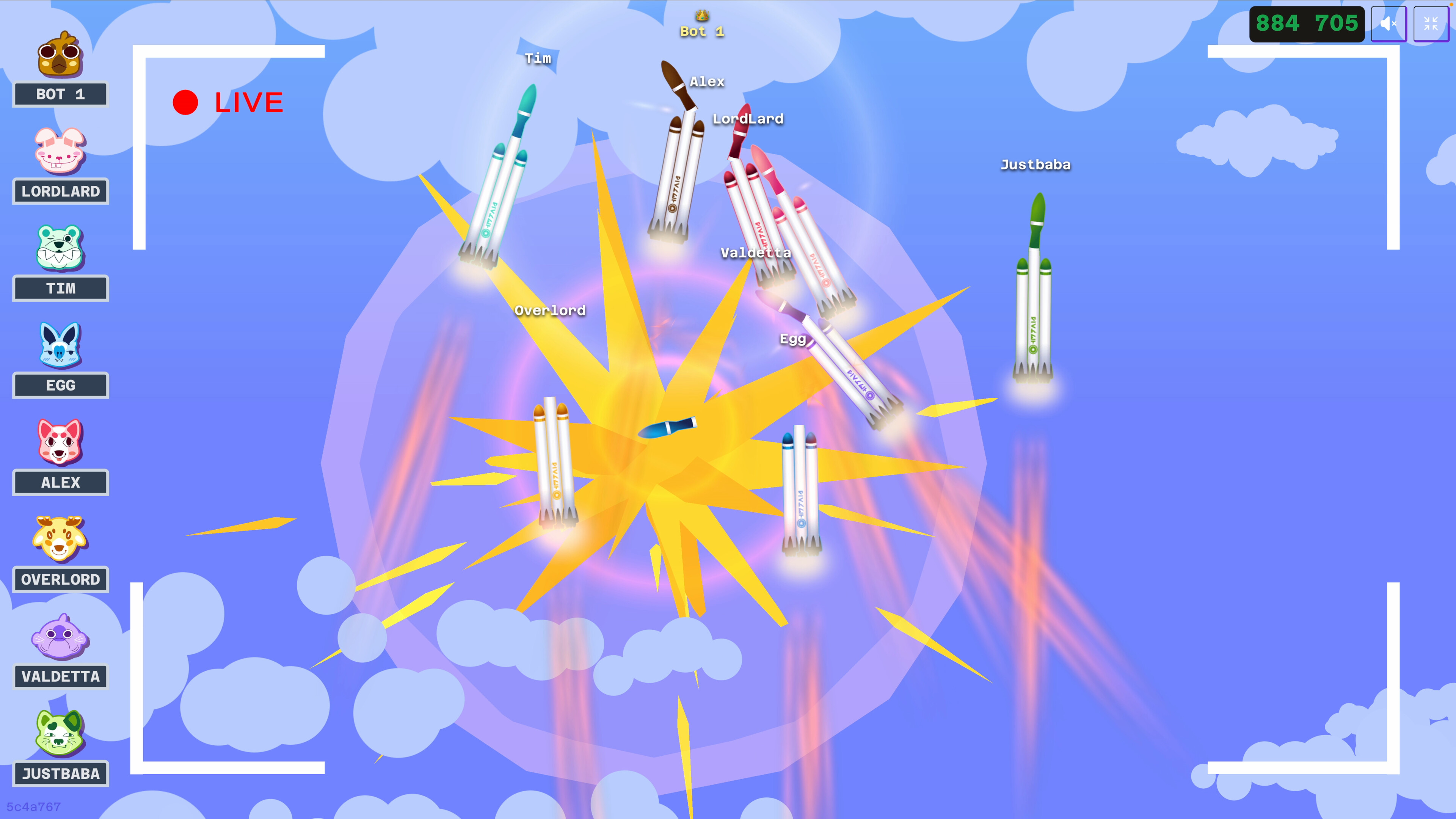 GamingCouch.com screenshot 5