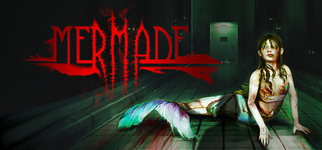 Cover art from Mermade