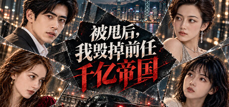 Cover art from A Heart-Stirring Date by Victoria Harbour: New Year's Eve at the Turn of the Millennium