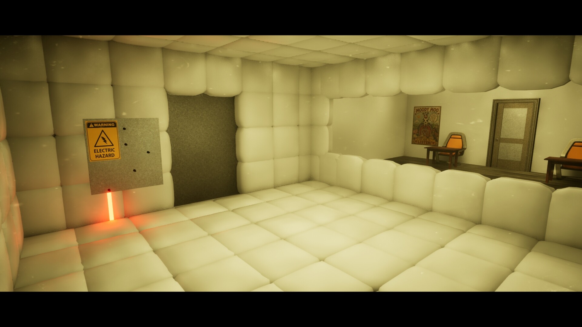 Hearty Haven: Amalgamated screenshot 4