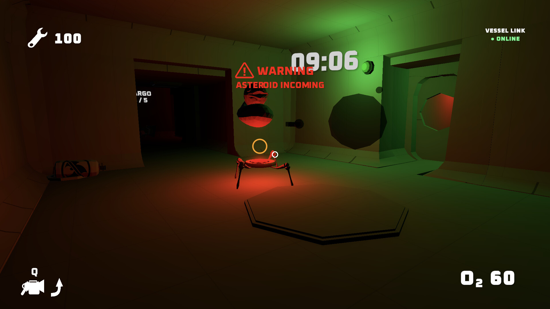 We Are Good Delivery screenshot 5