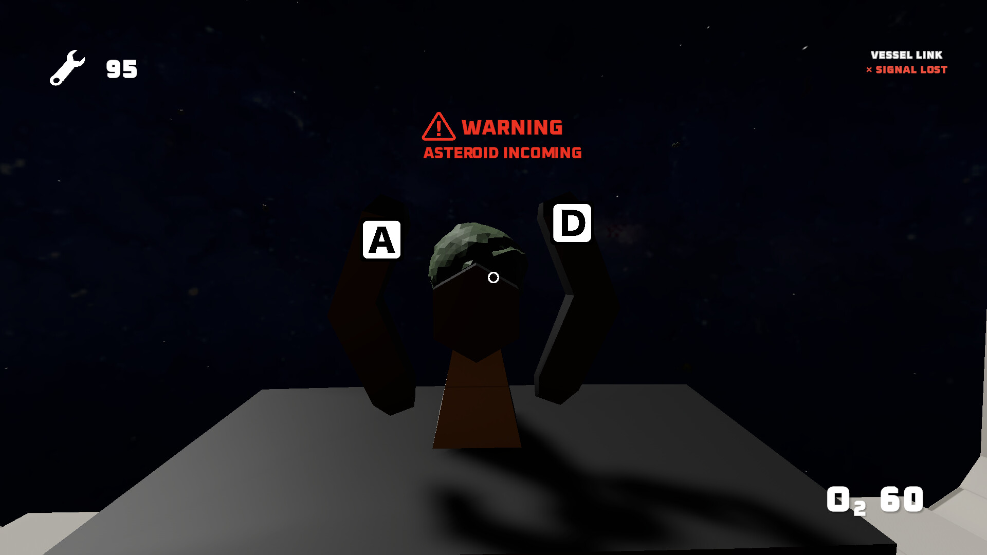 We Are Good Delivery screenshot 3