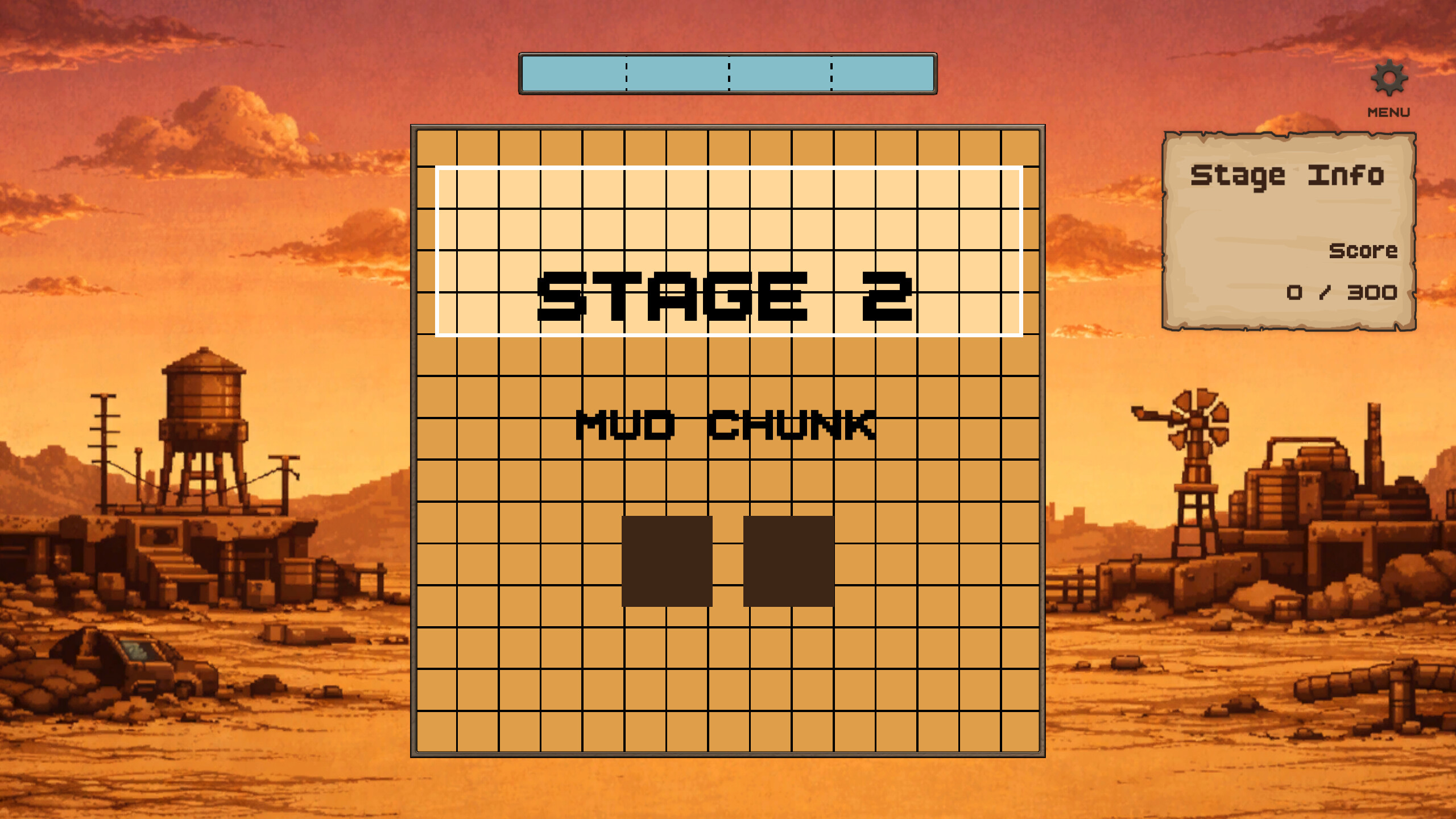 Sand Bingo screenshot 4