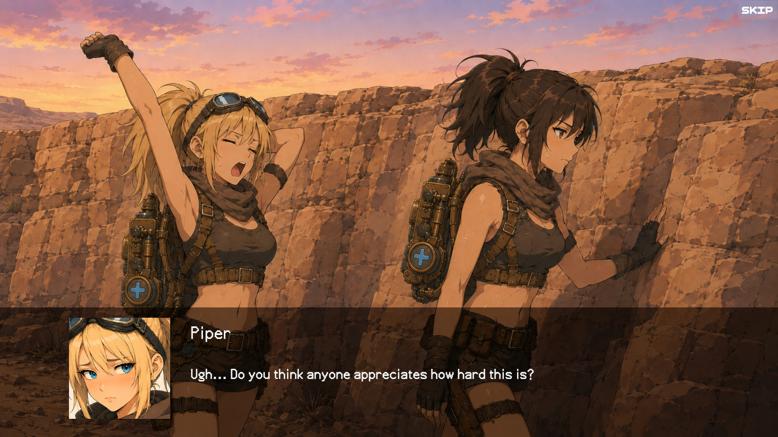 Sand Bingo screenshot 3