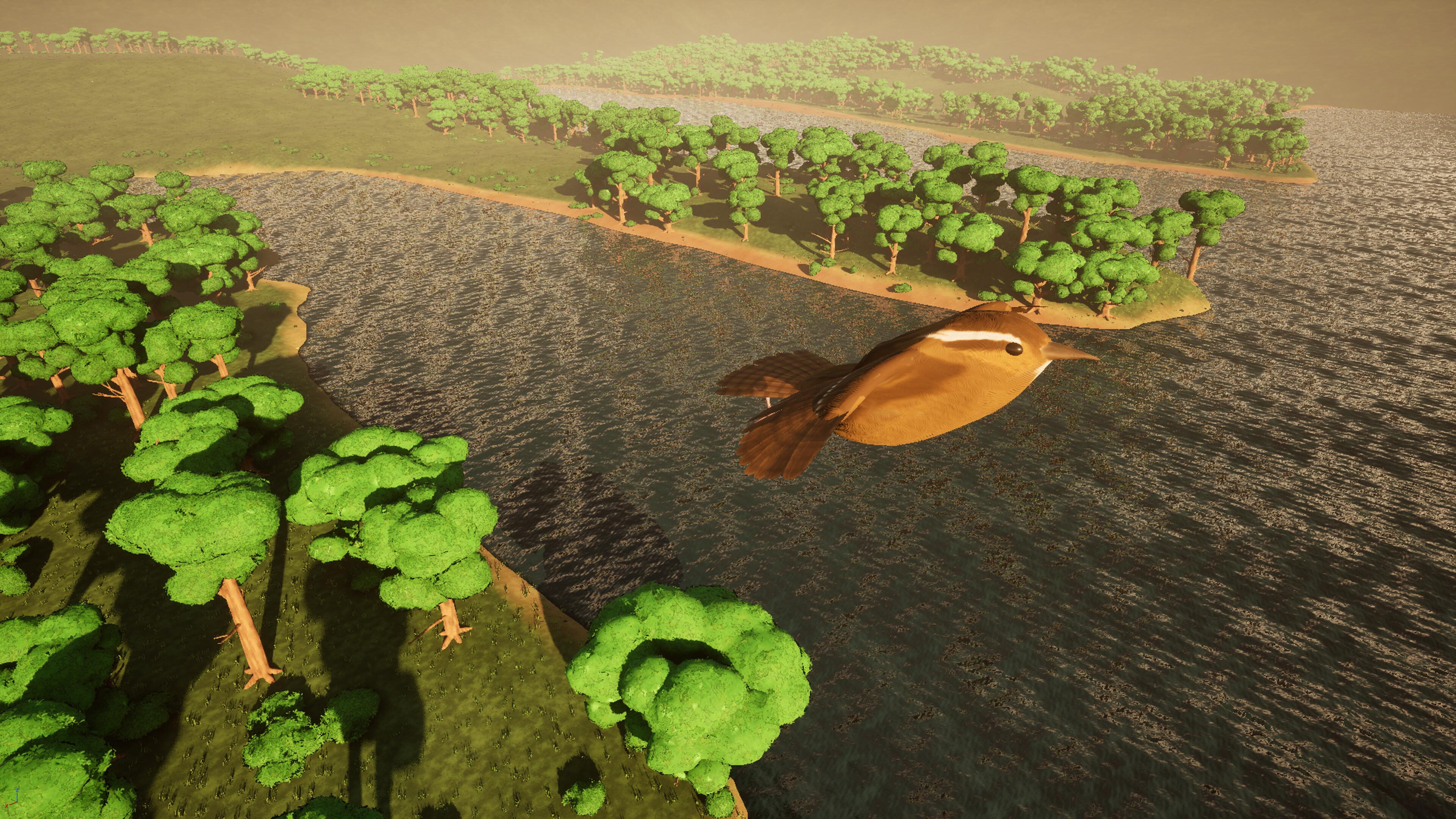 Pro Birder screenshot 5