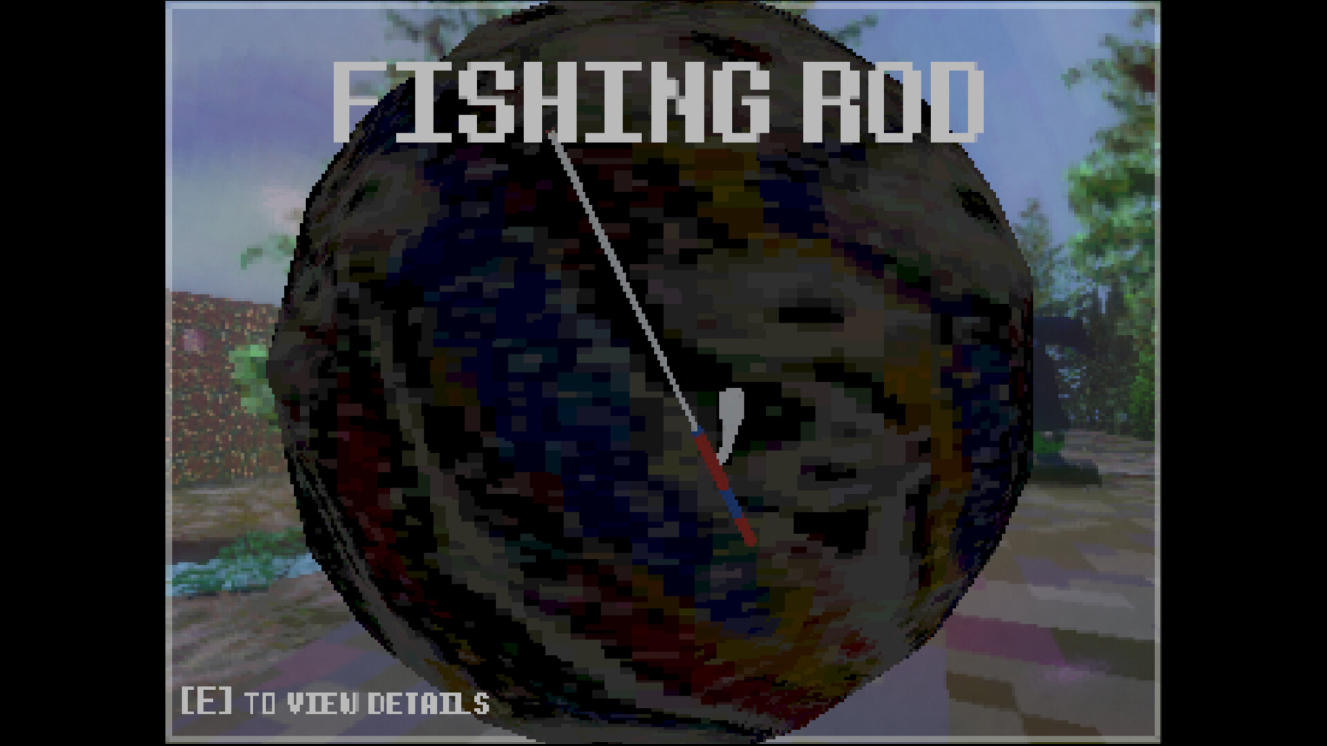 Fired screenshot 2