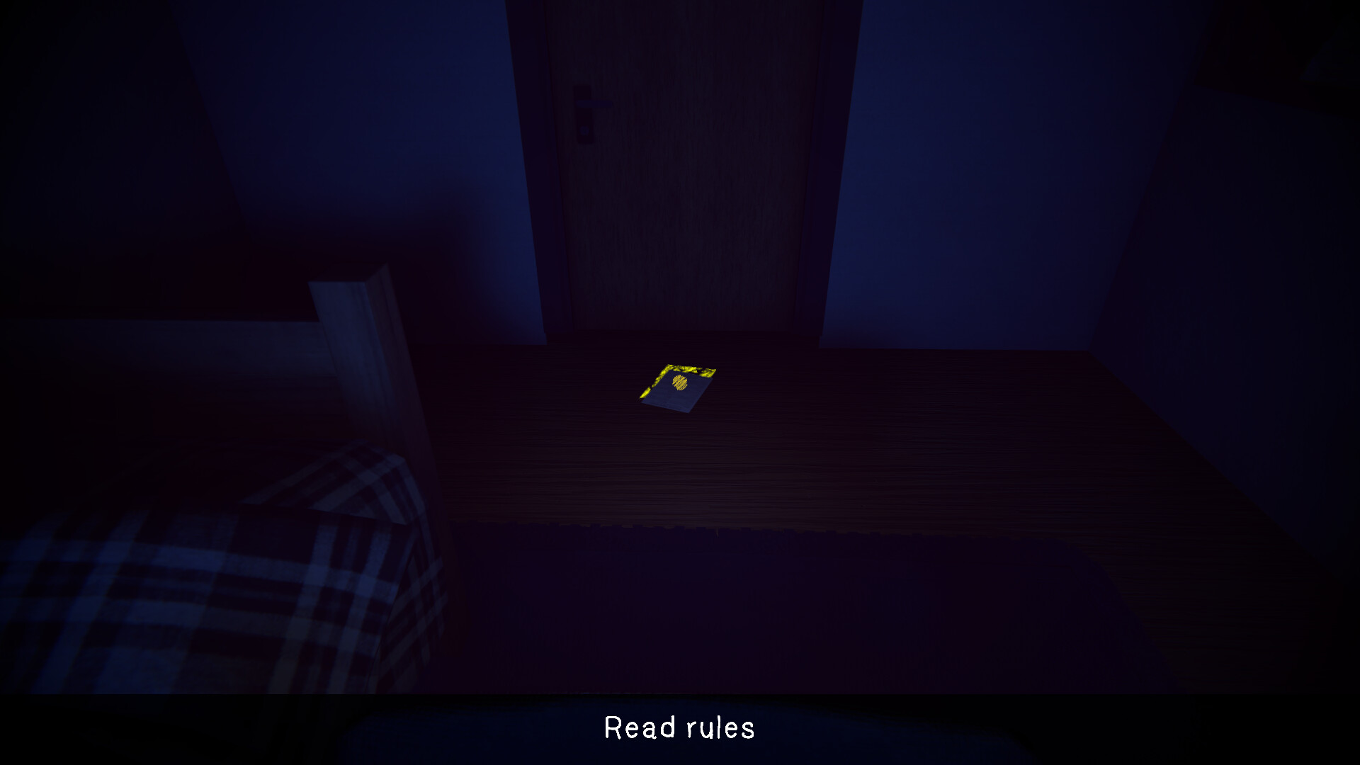 Rulebound screenshot 4