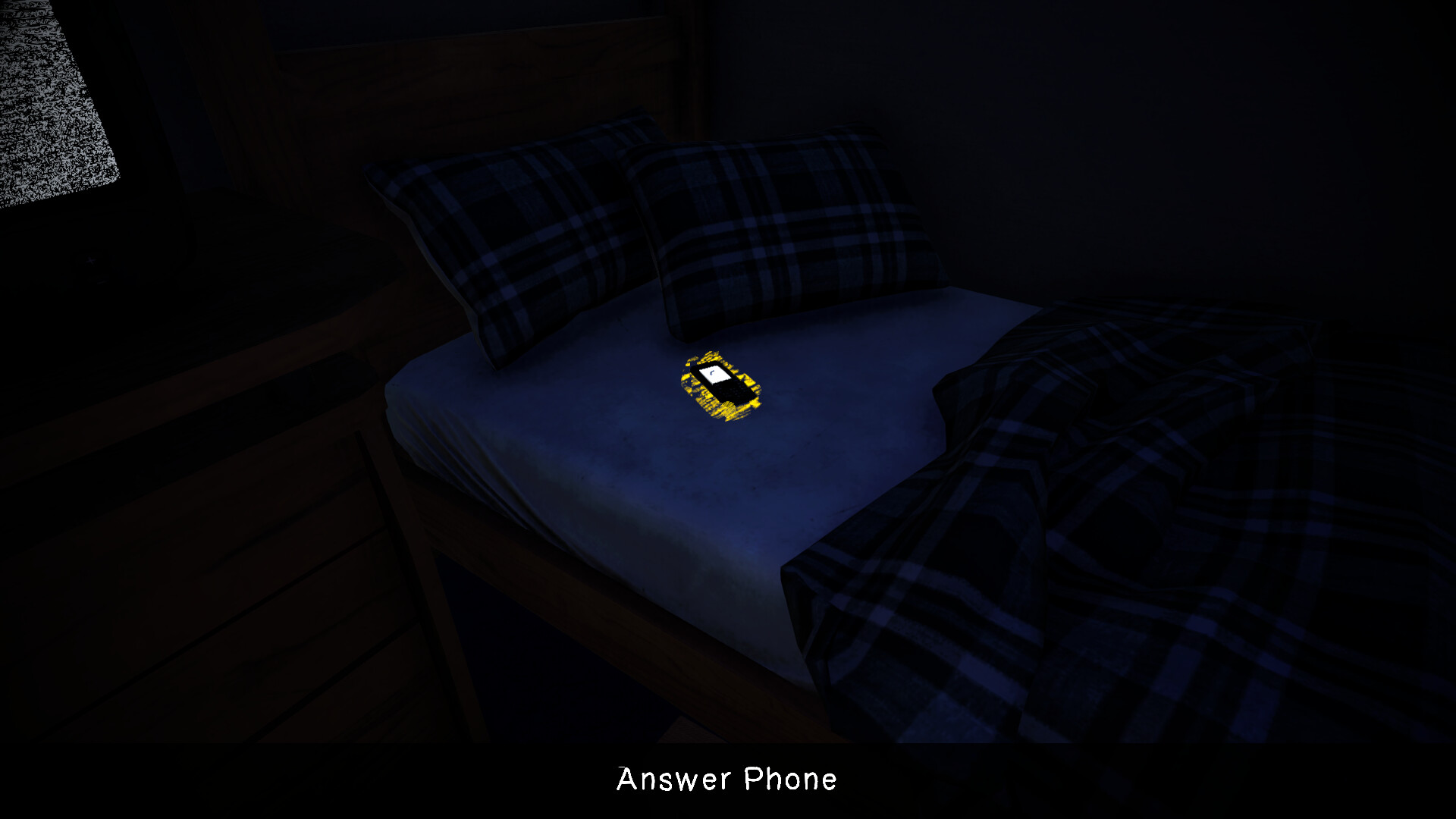 Rulebound screenshot 5