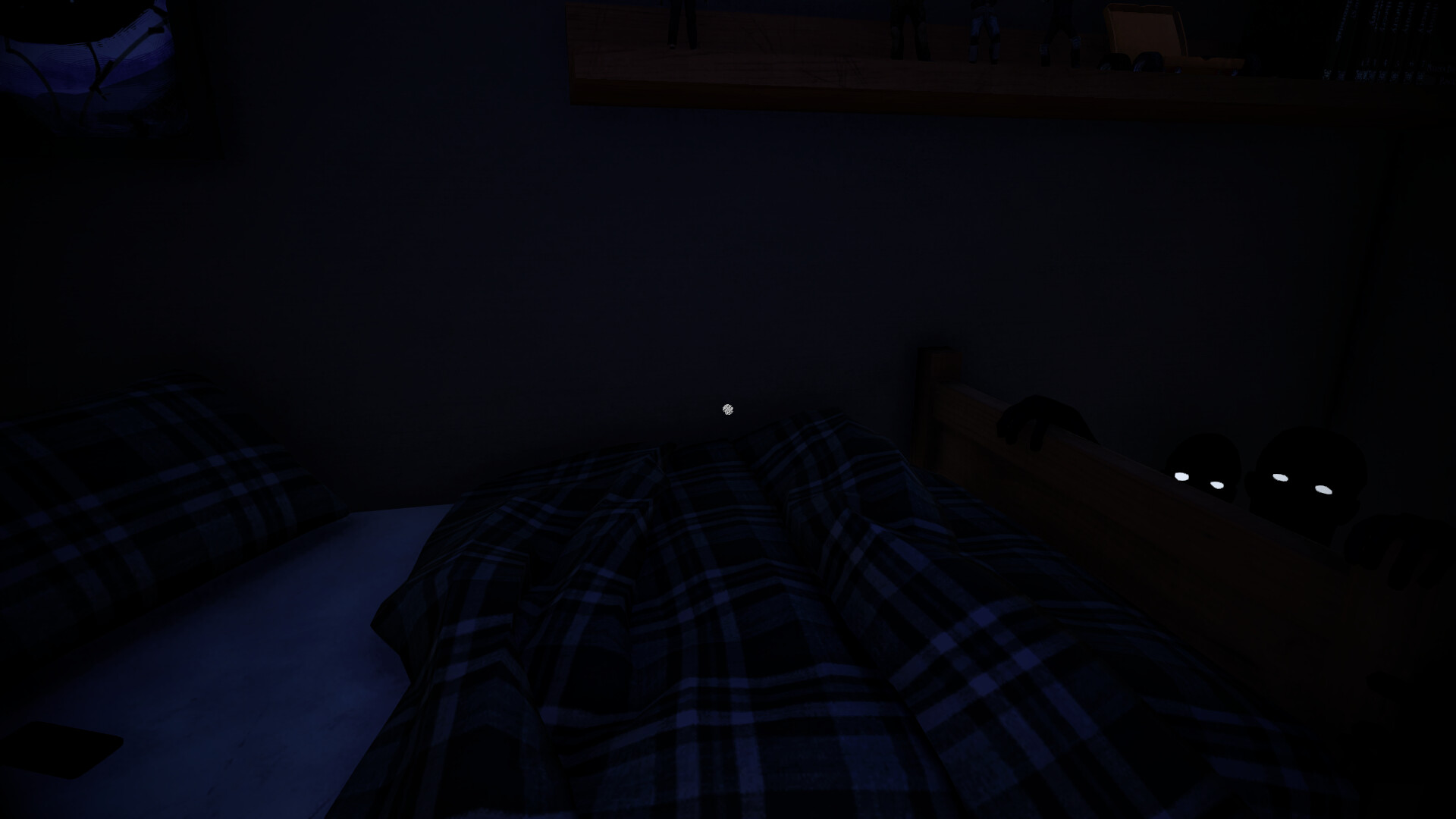 Rulebound screenshot 2