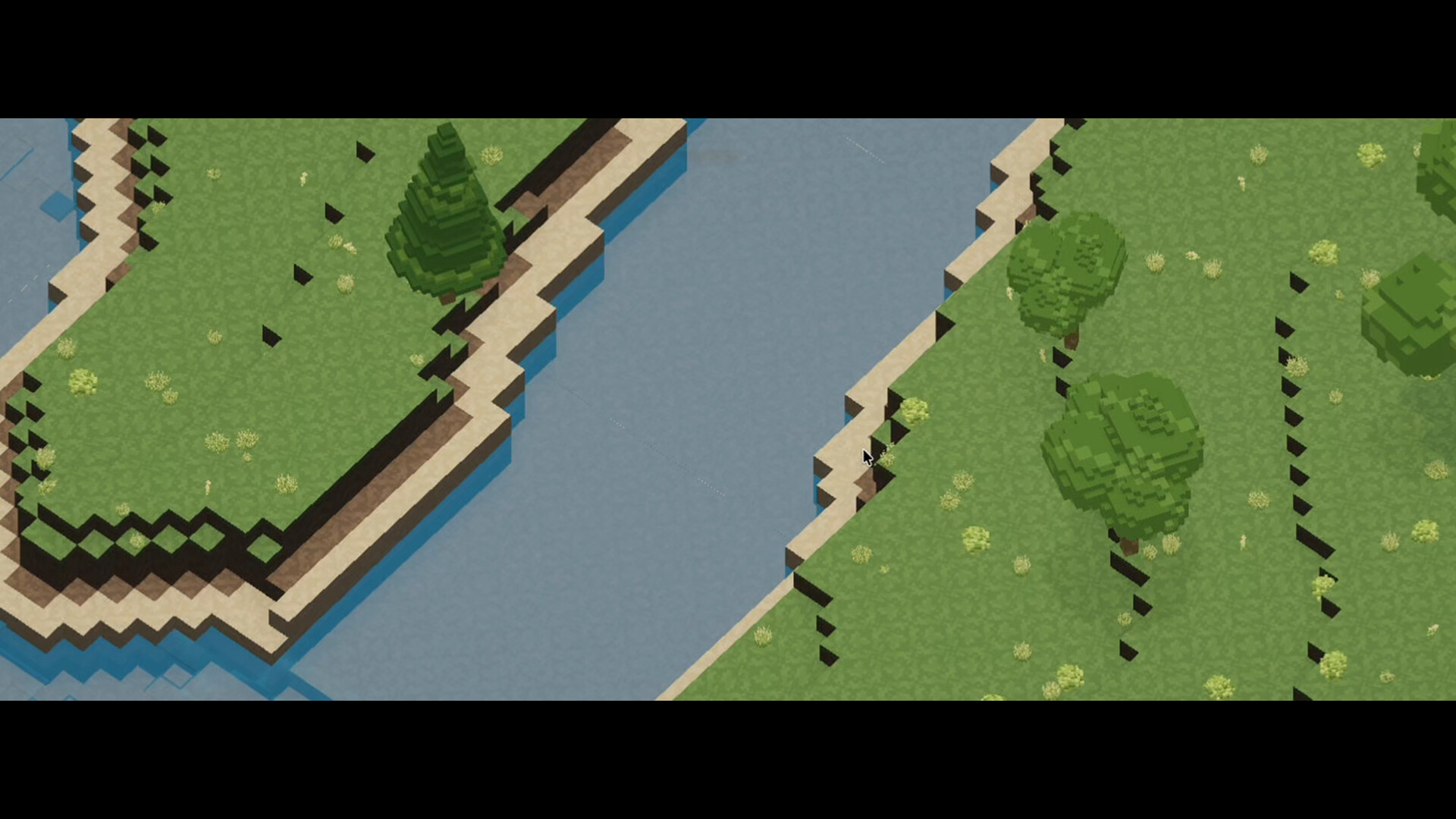 StoneEra screenshot 4