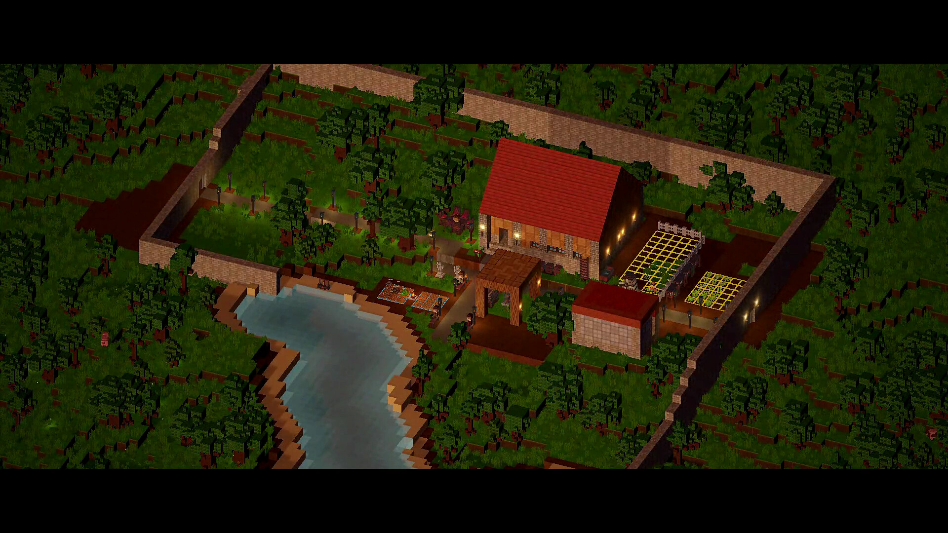 StoneEra screenshot 4