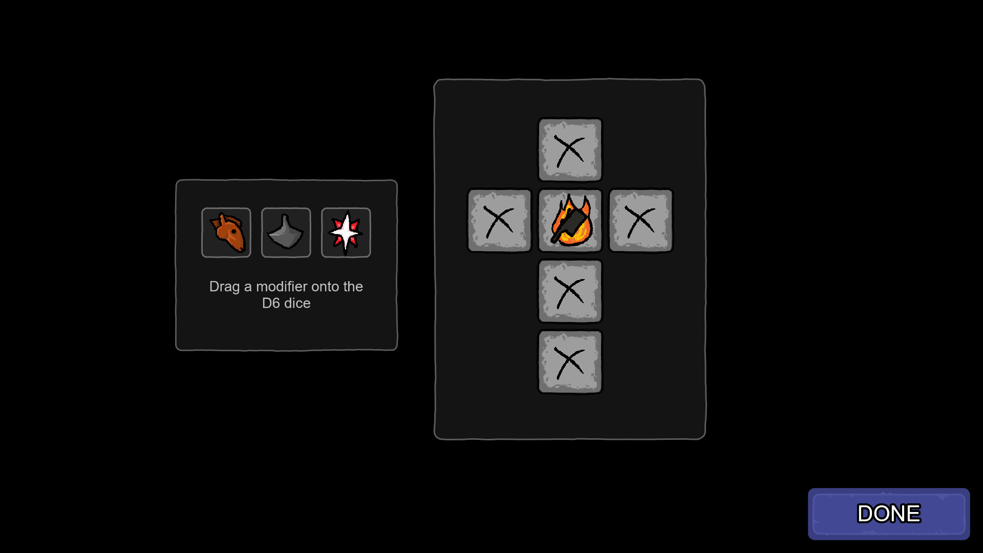 D4 Defence screenshot 2