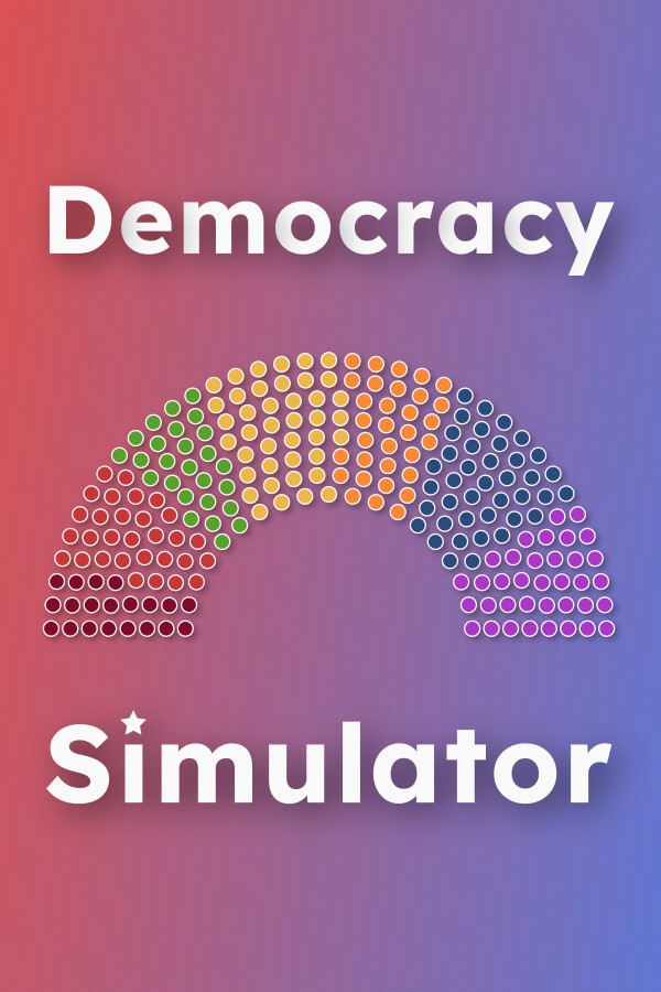 Democracy Simulator