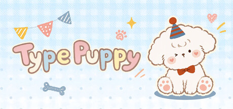 Cover art from TypePuppy