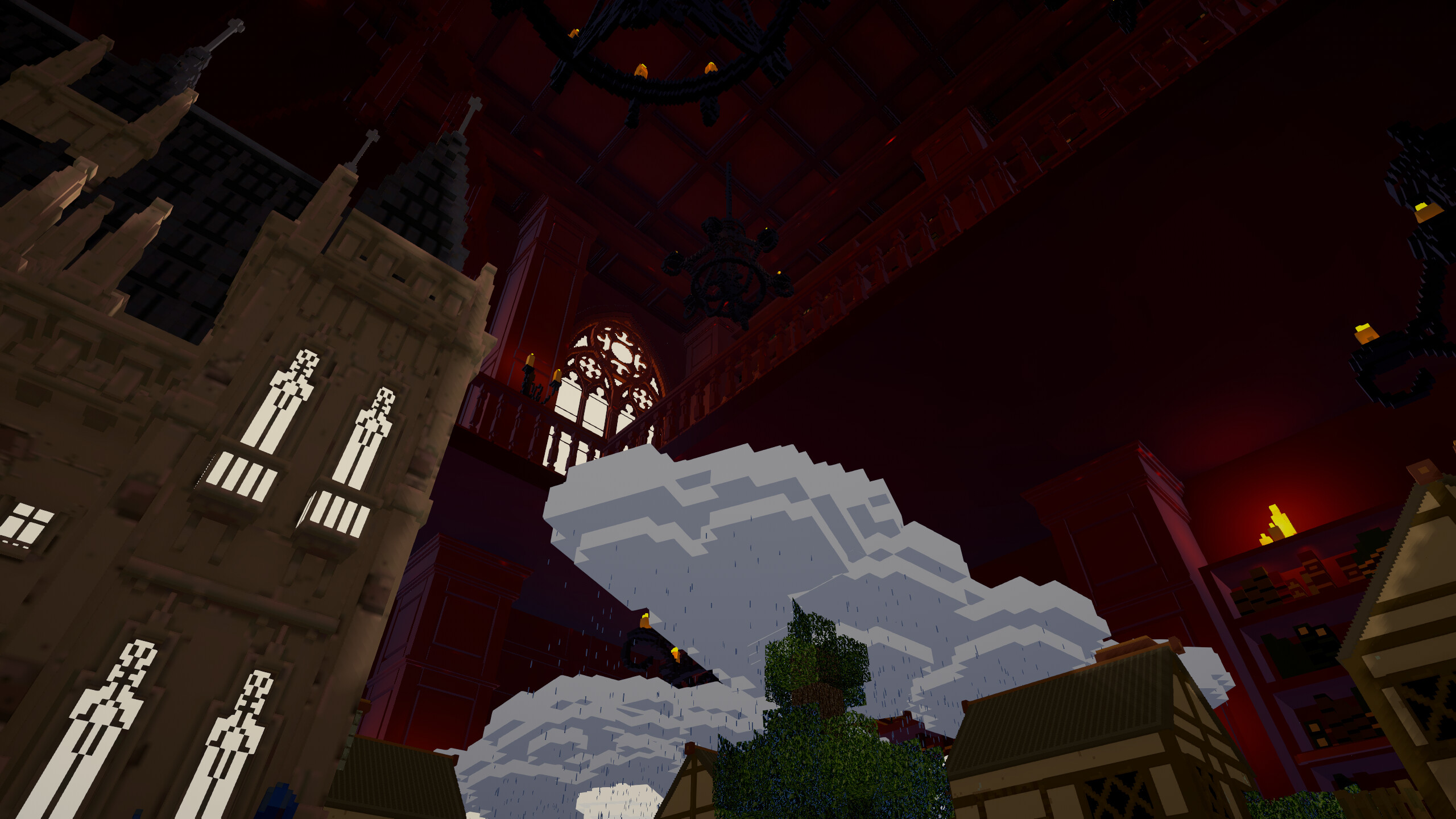 Theoria: A God Simulator screenshot 5