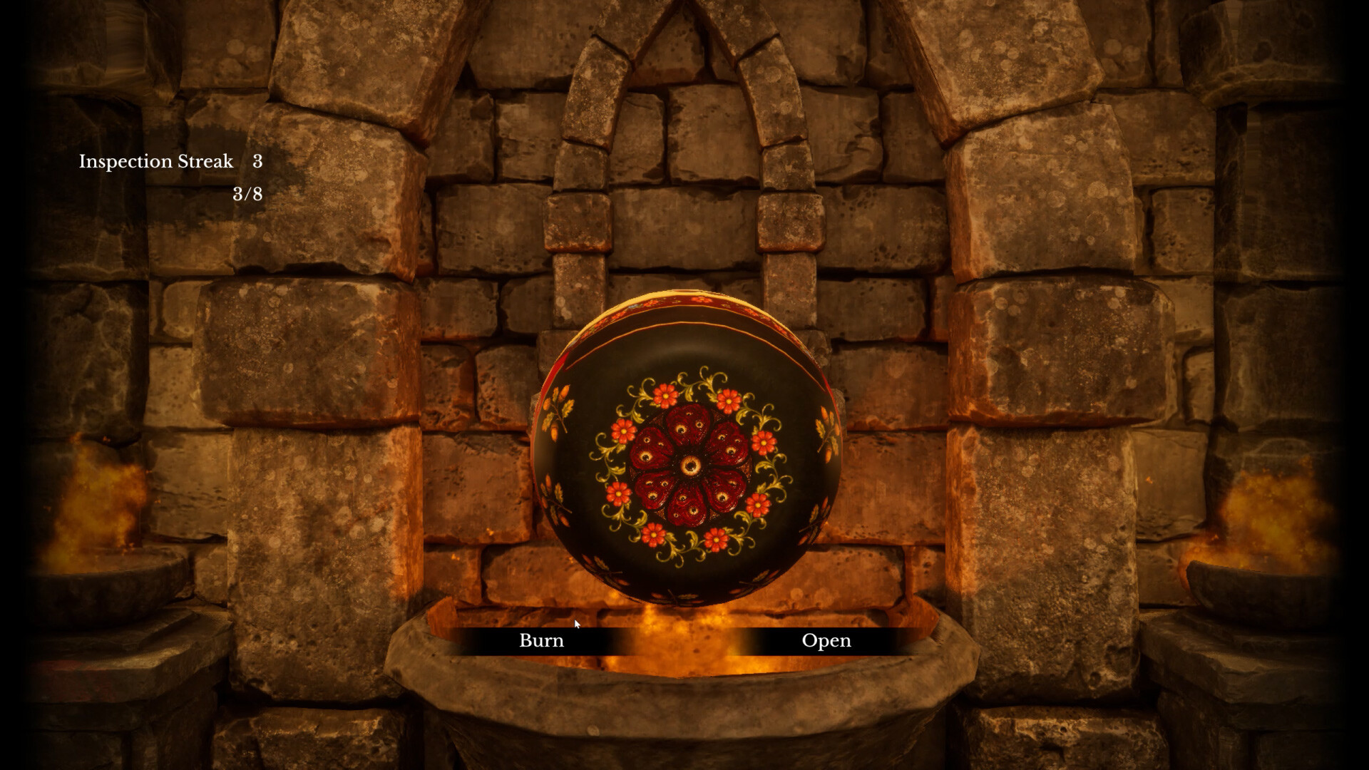 Matryoshka screenshot 5