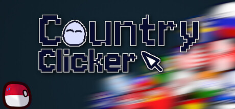 Cover art from CountryClicker